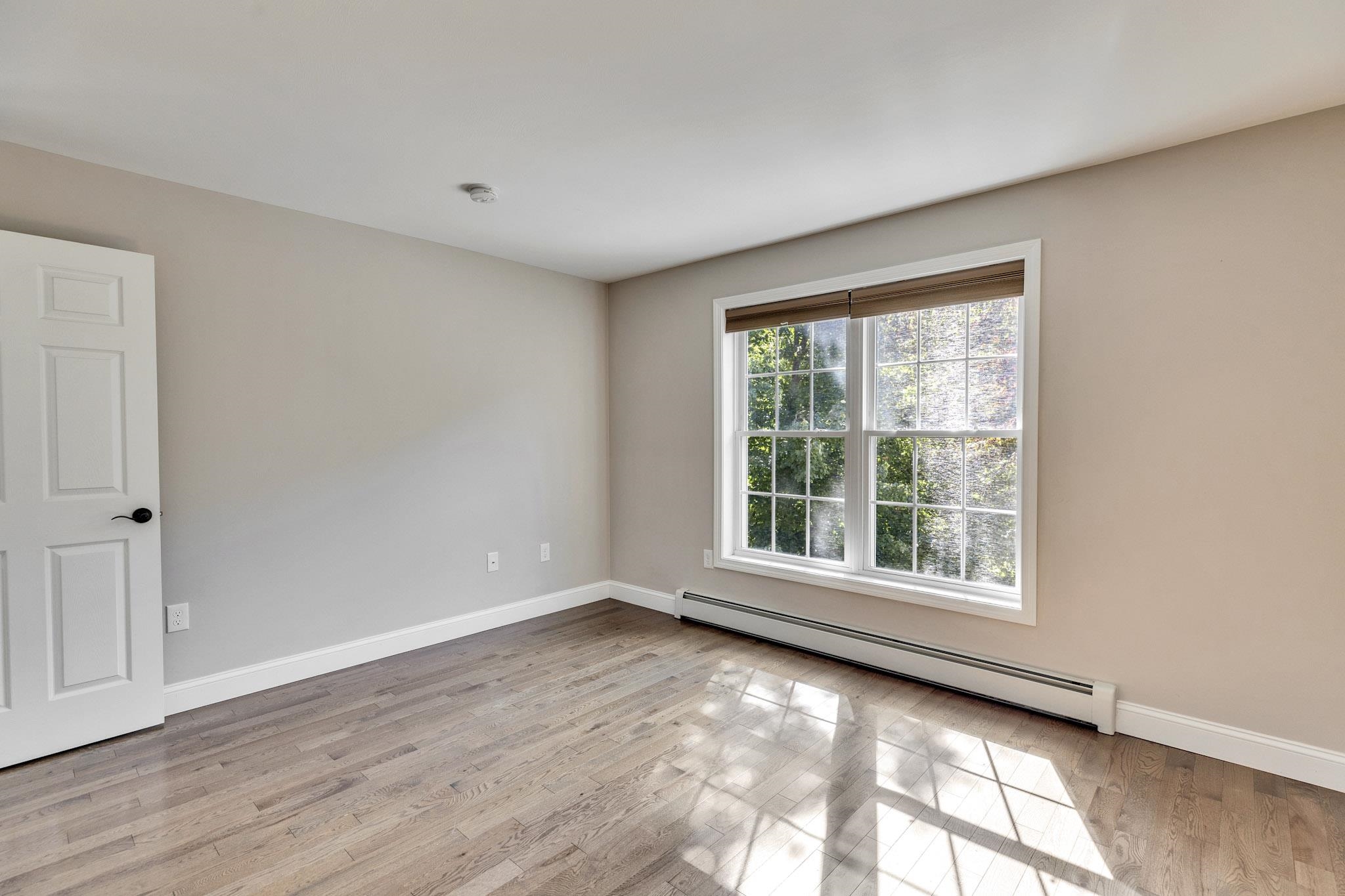 1465 Hooksett Road Property Photo 23