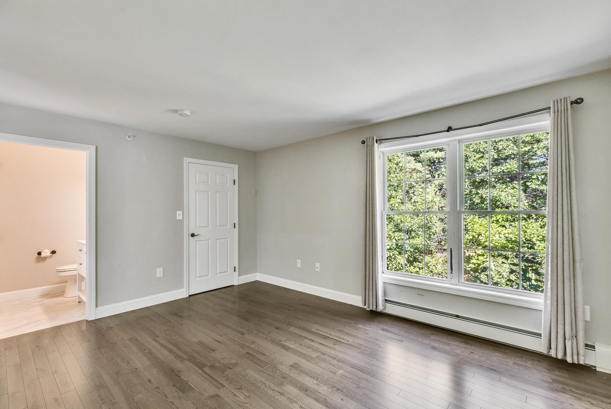 1465 Hooksett Road Property Photo 28