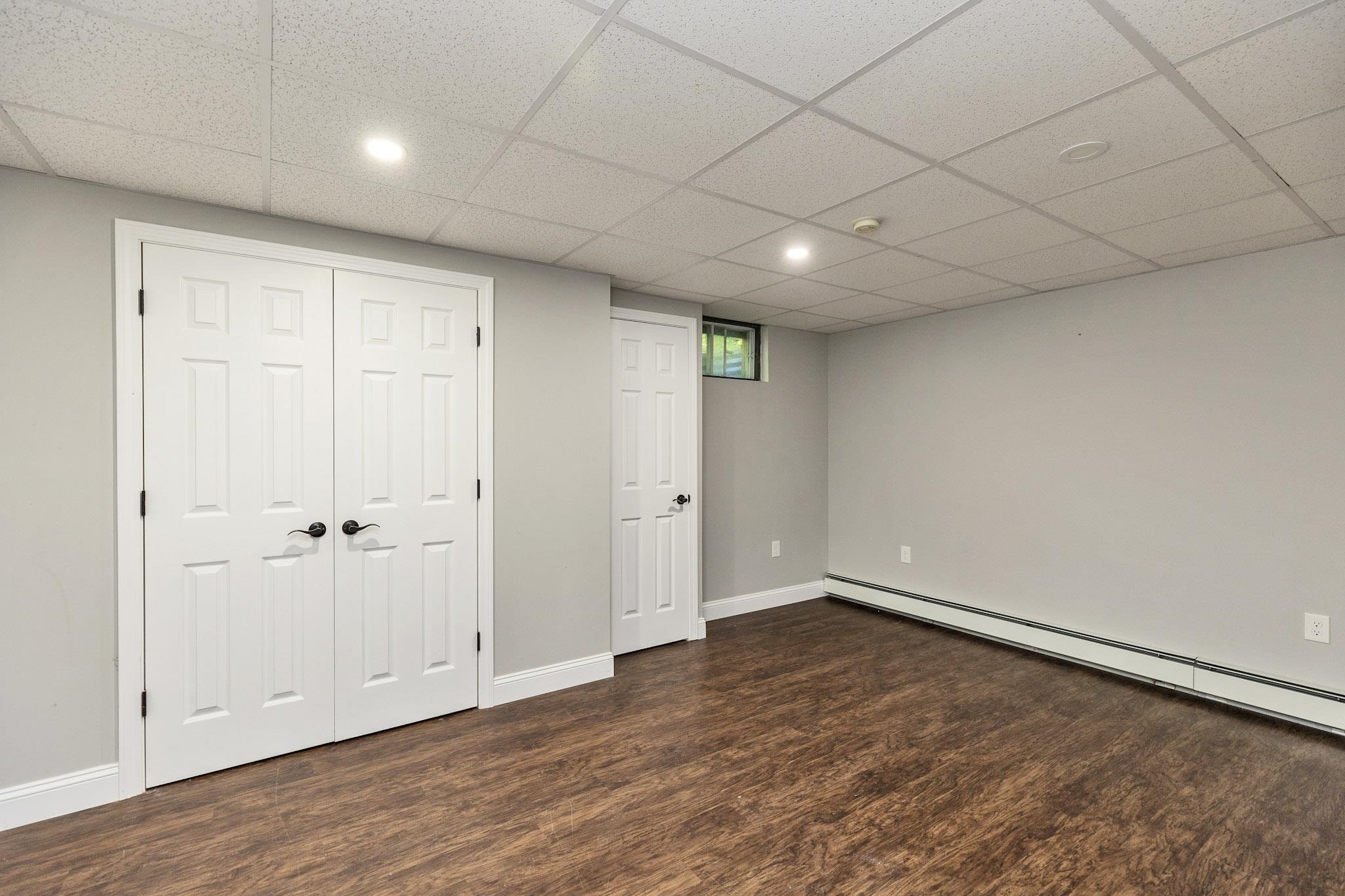 1465 Hooksett Road Property Photo 34