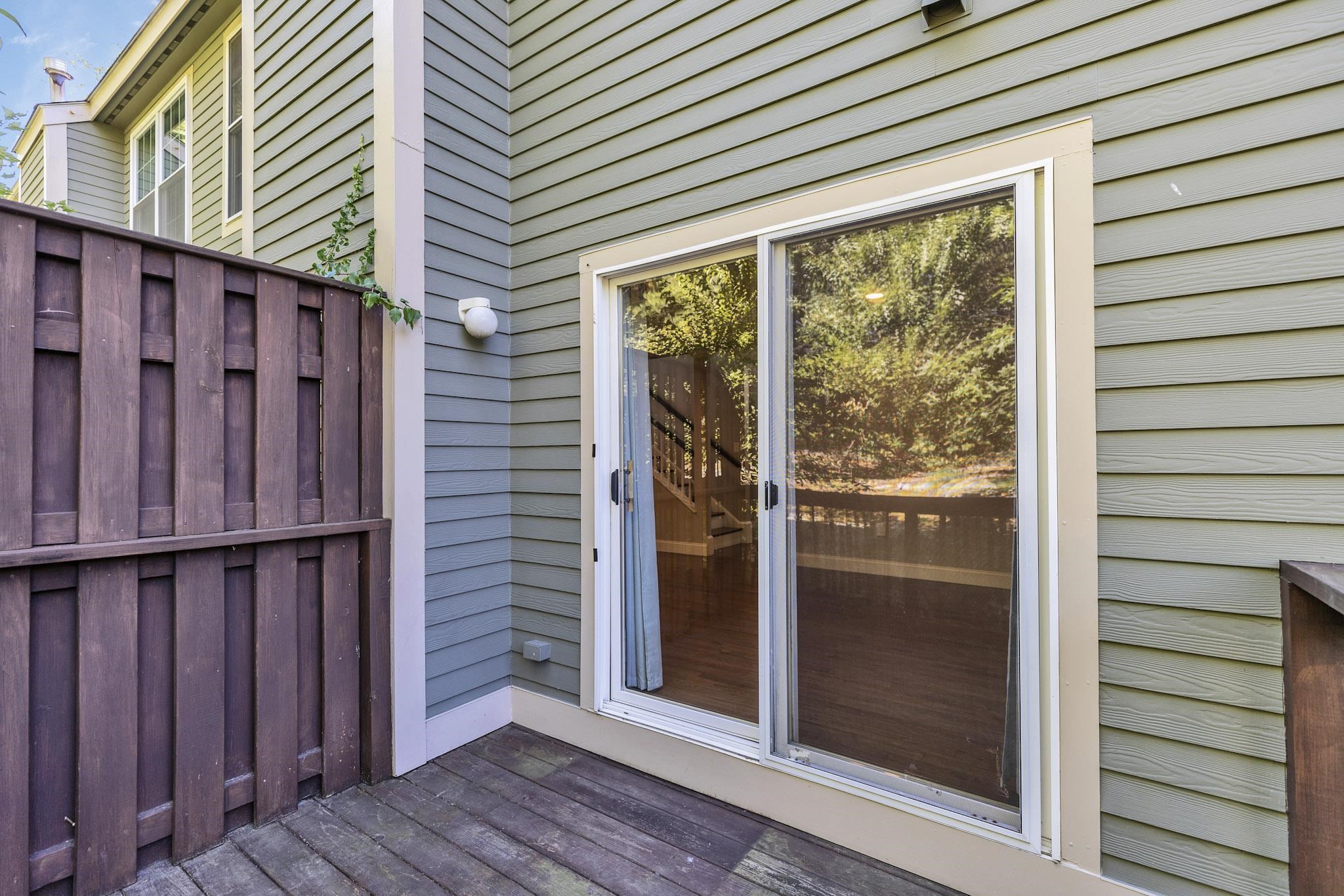 1465 Hooksett Road Property Photo 40