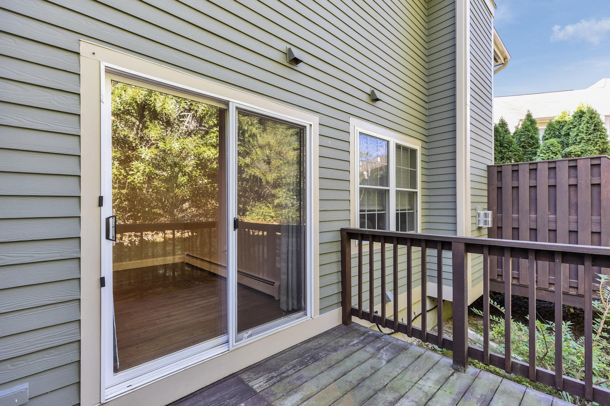1465 Hooksett Road Property Photo 41