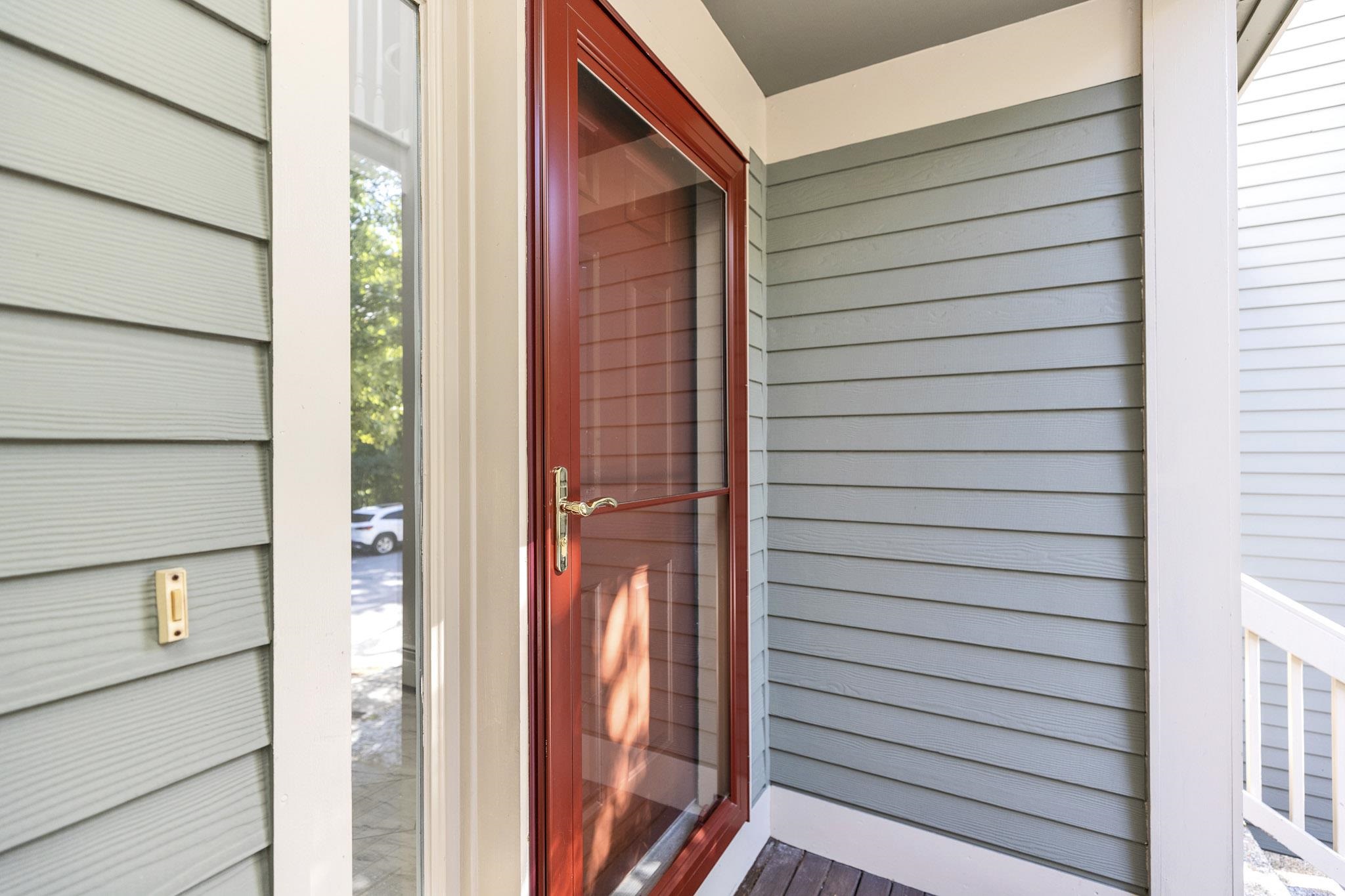 1465 Hooksett Road Property Photo 42