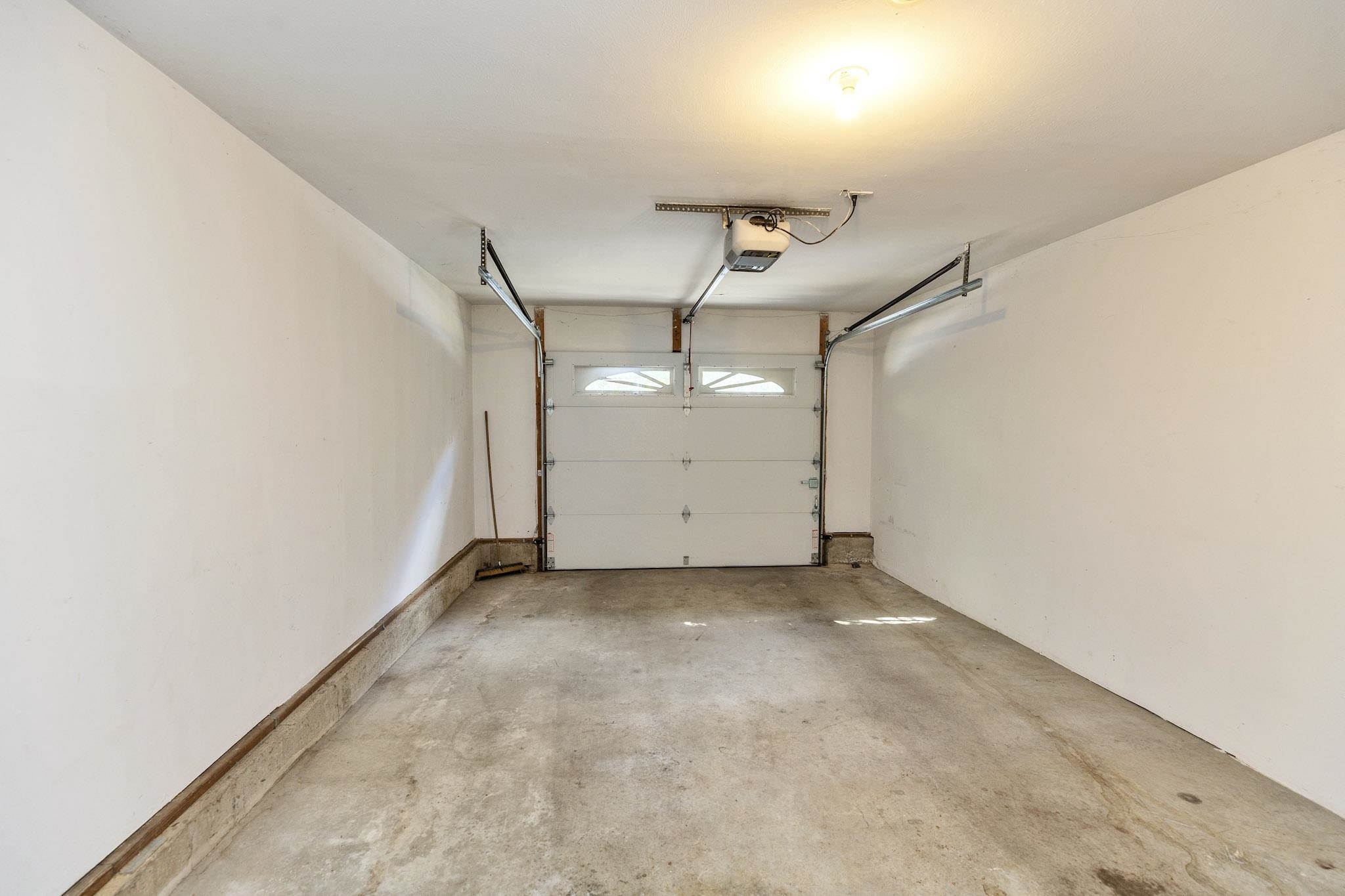 1465 Hooksett Road Property Photo 43