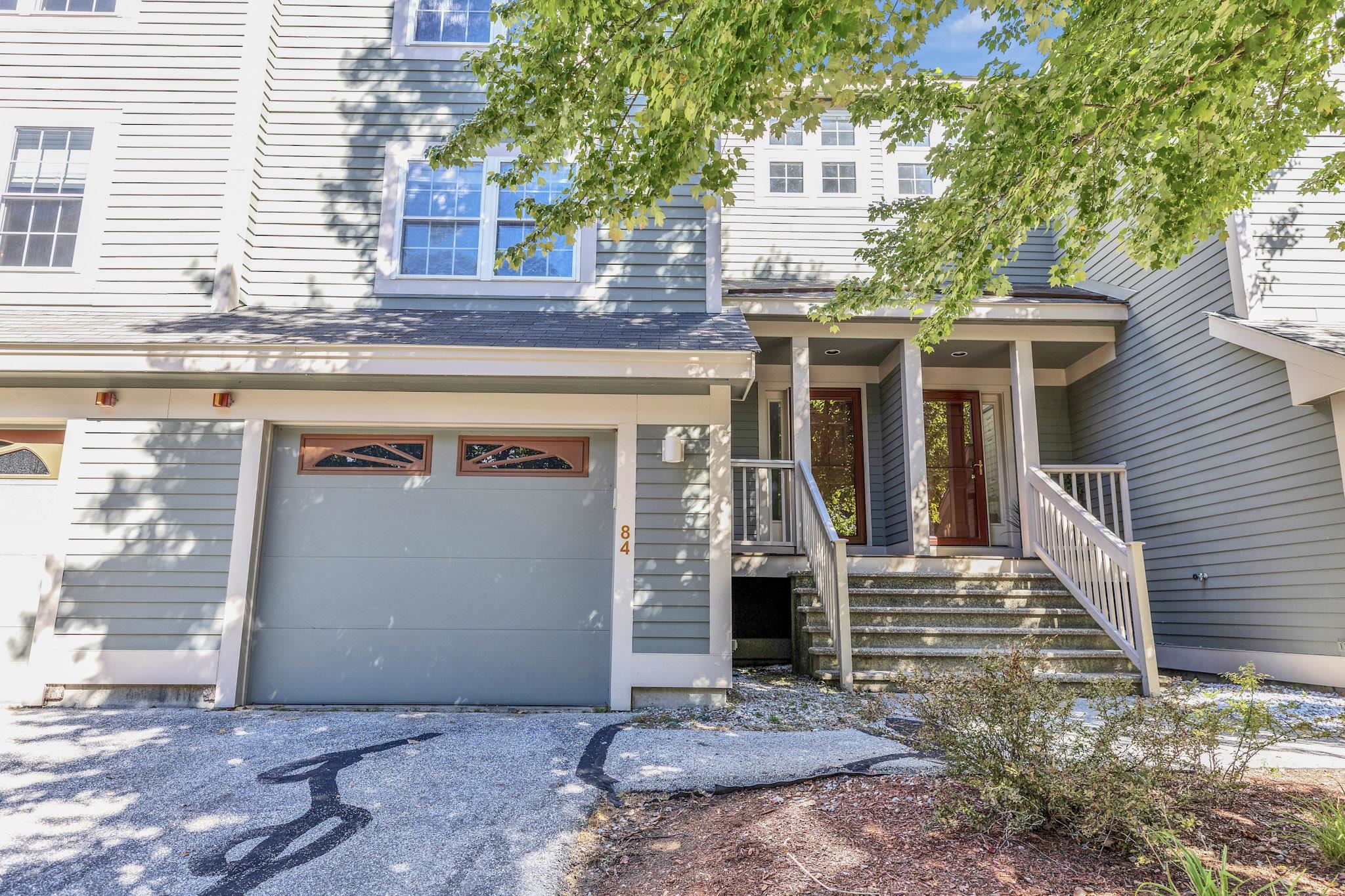 1465 Hooksett Road Property Photo 44
