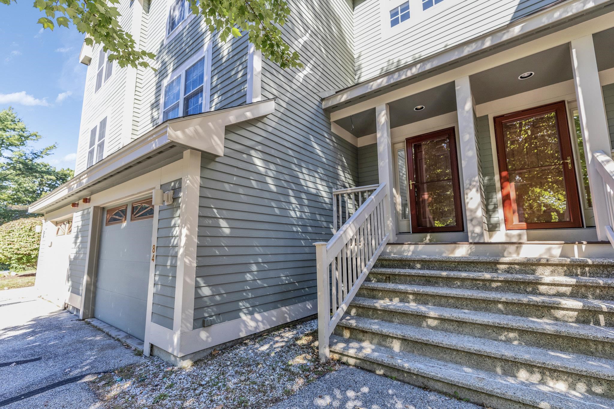 1465 Hooksett Road Property Photo 45