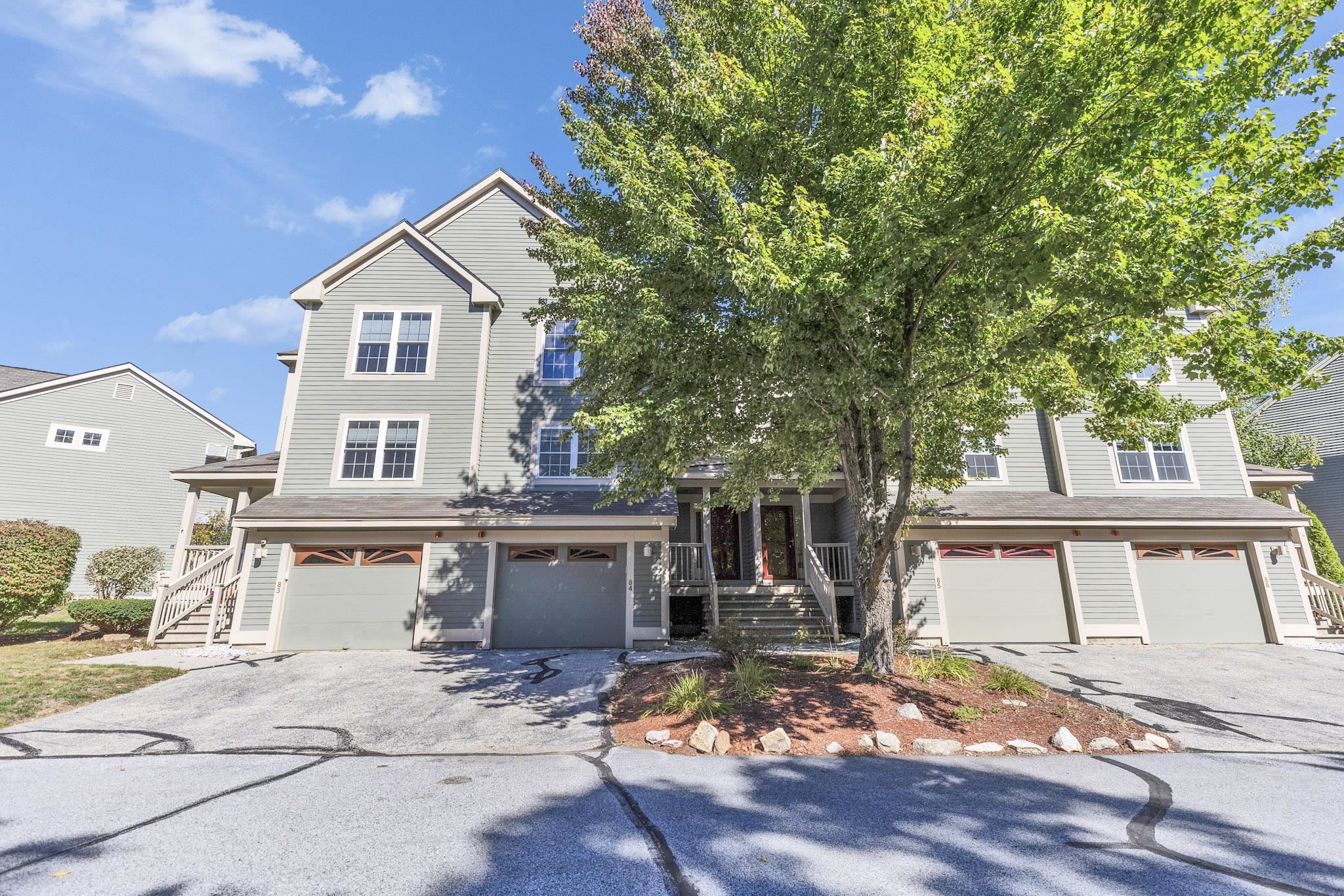 1465 Hooksett Road Property Photo 46