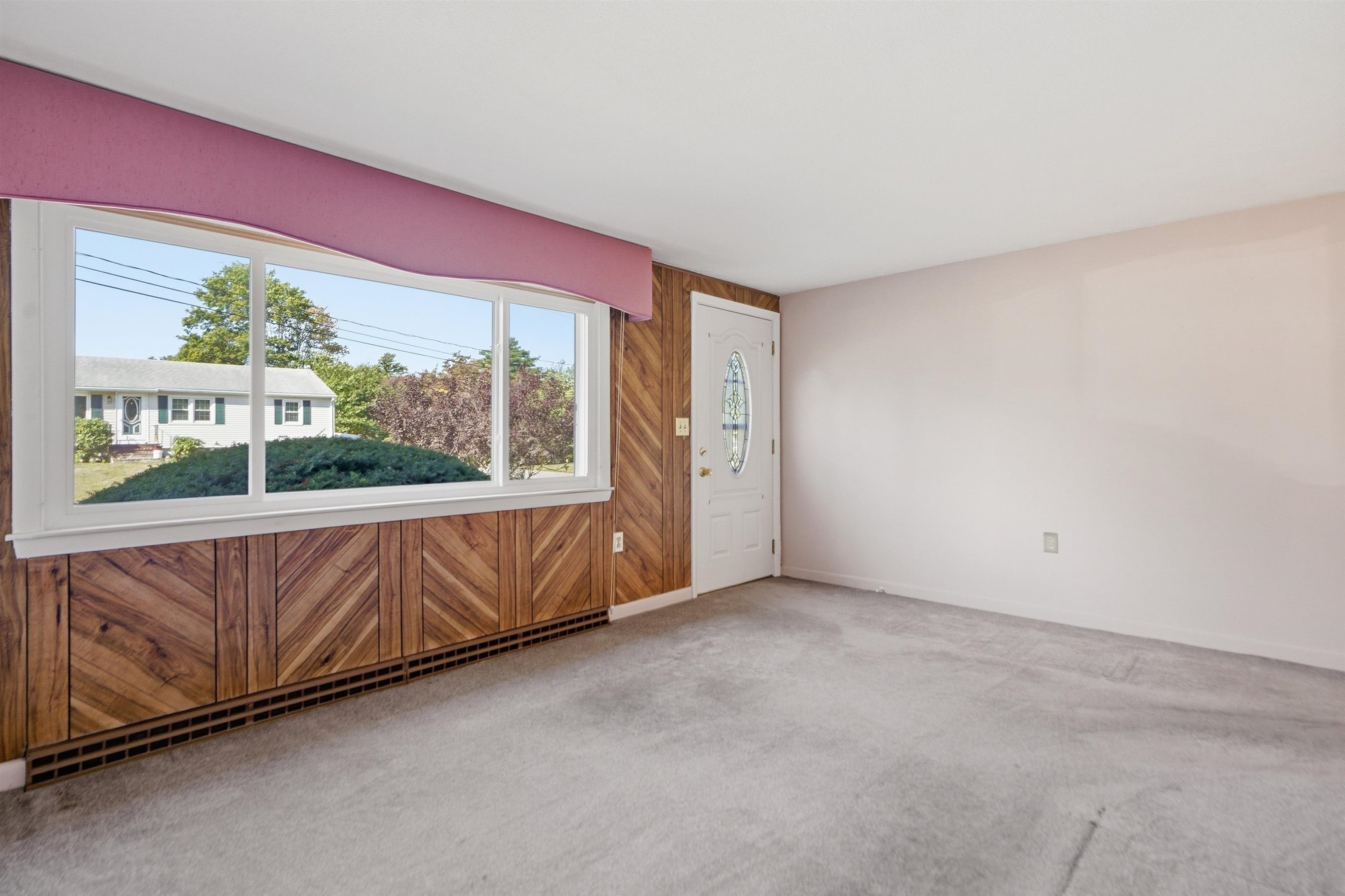 32 Henderson Circle Property Photo 10