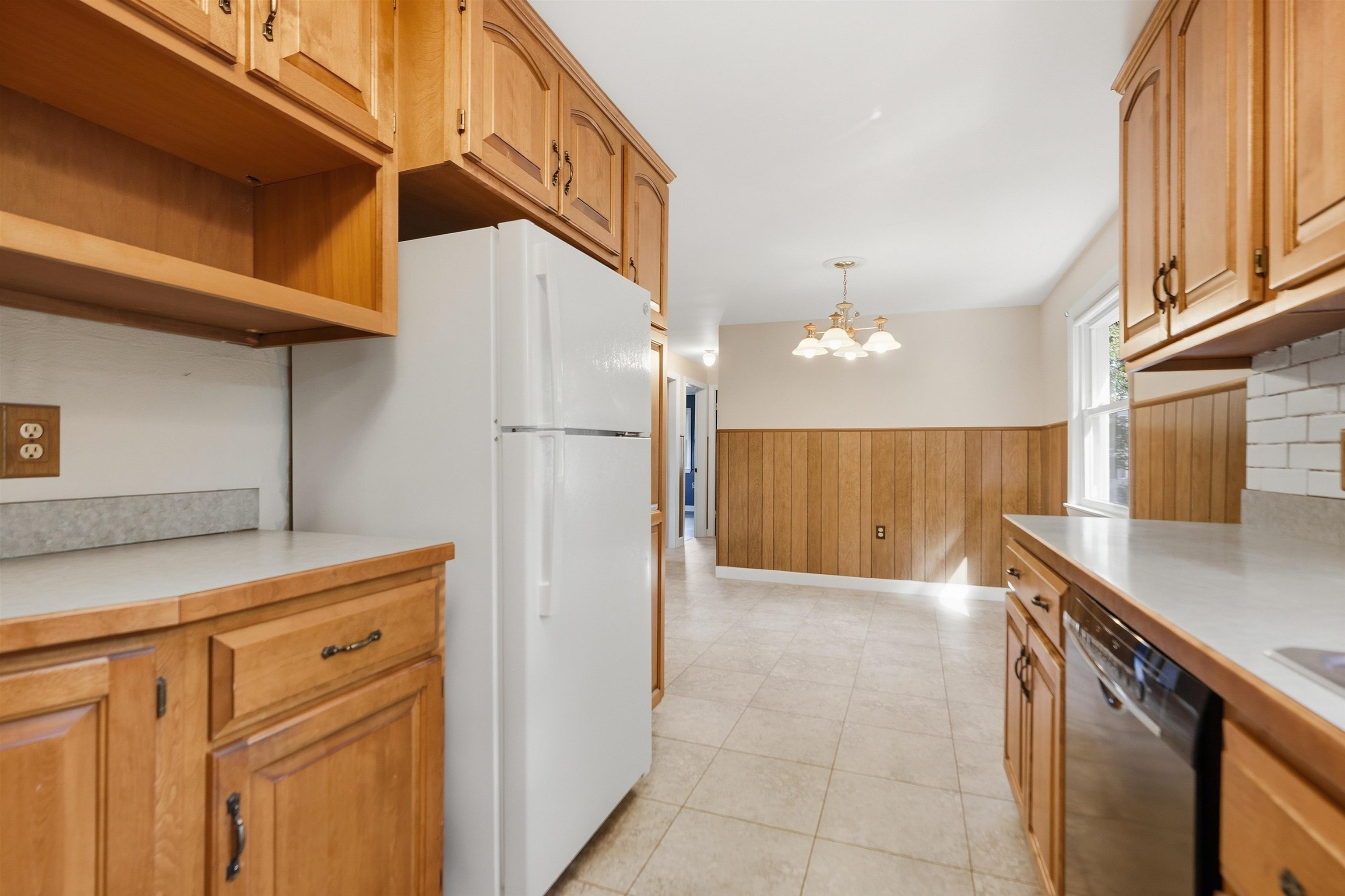 32 Henderson Circle Property Photo 13