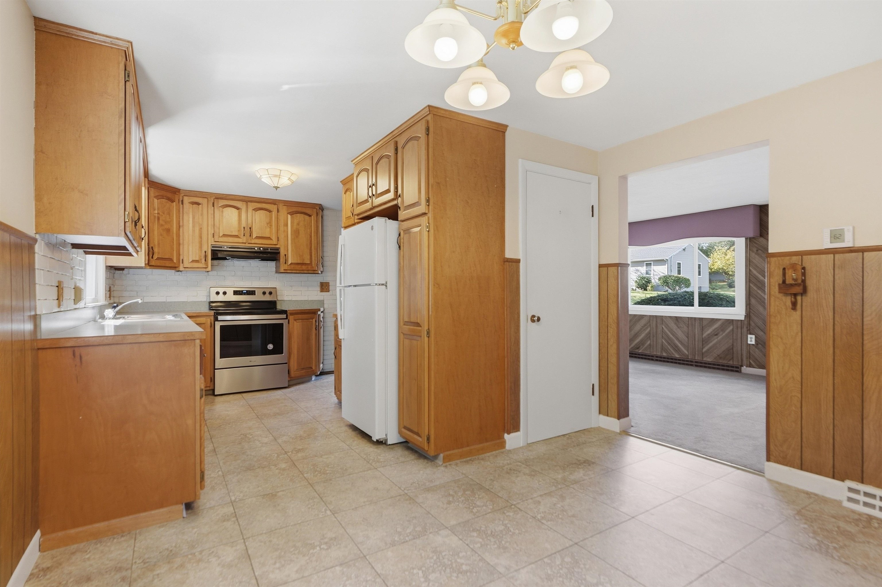 32 Henderson Circle Property Photo 14