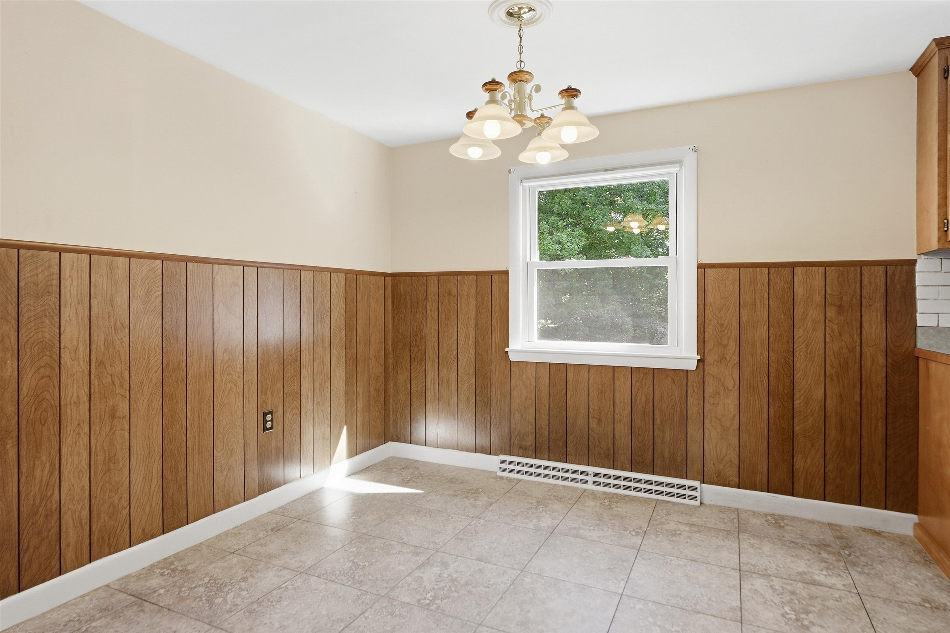 32 Henderson Circle Property Photo 17