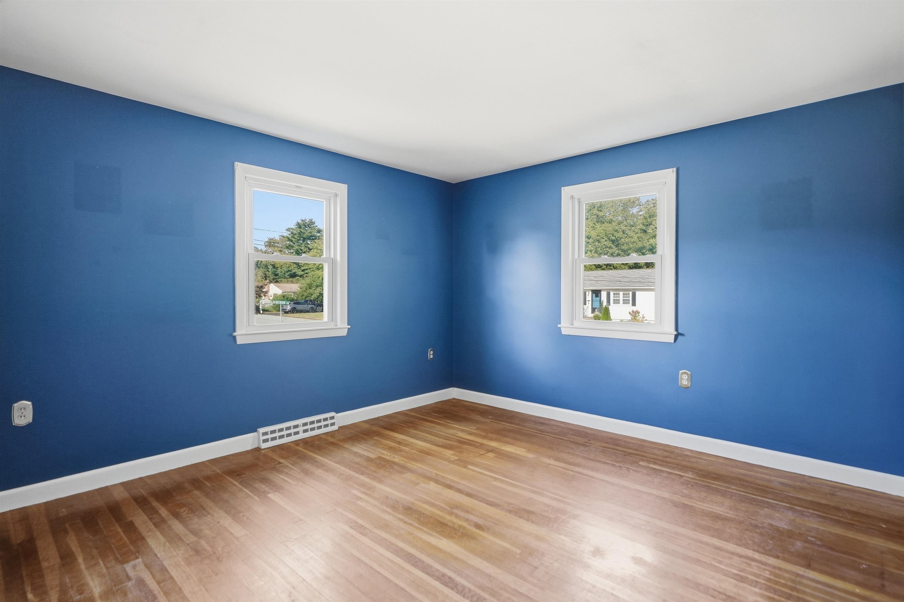32 Henderson Circle Property Photo 19