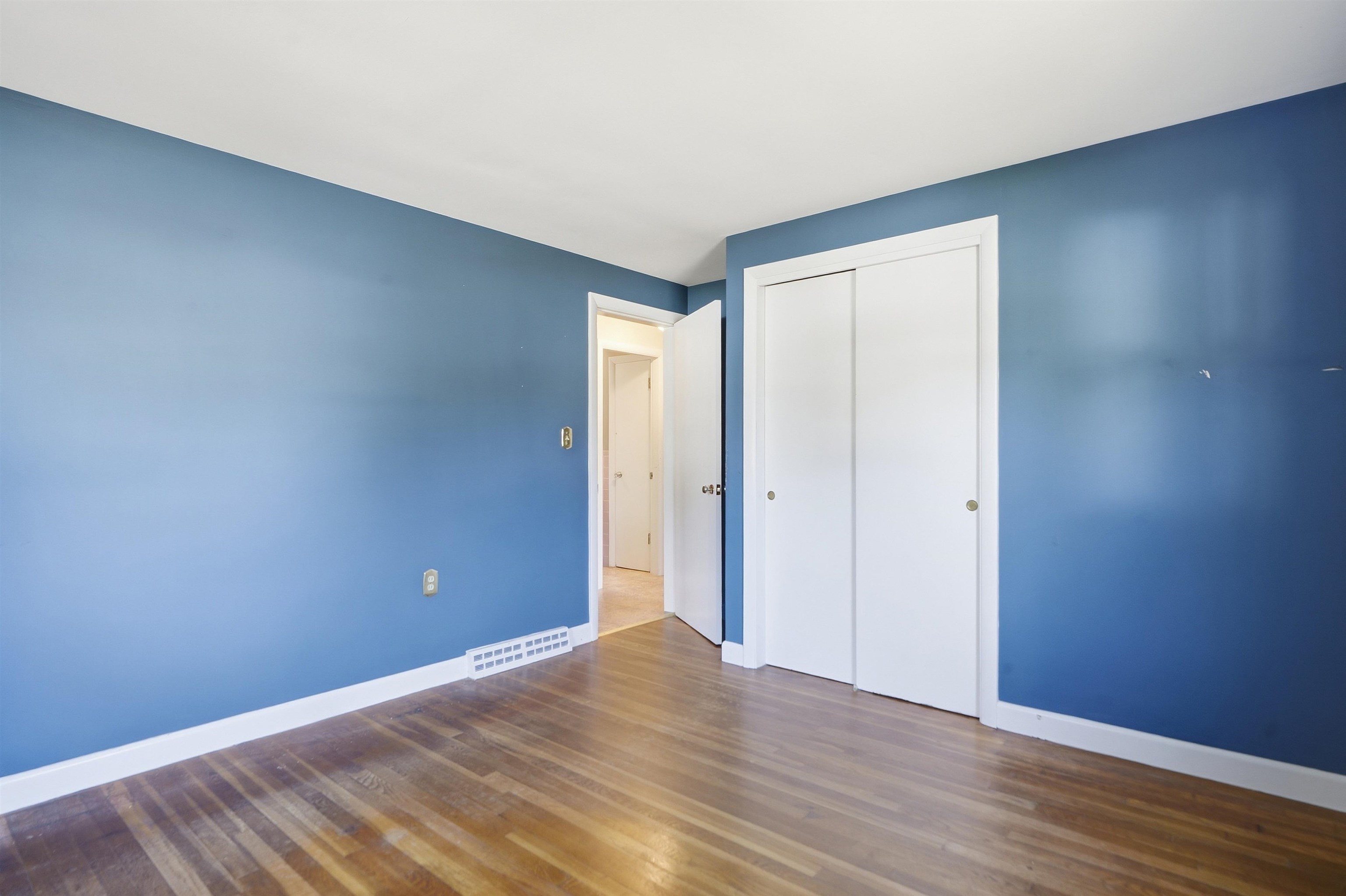 32 Henderson Circle Property Photo 20