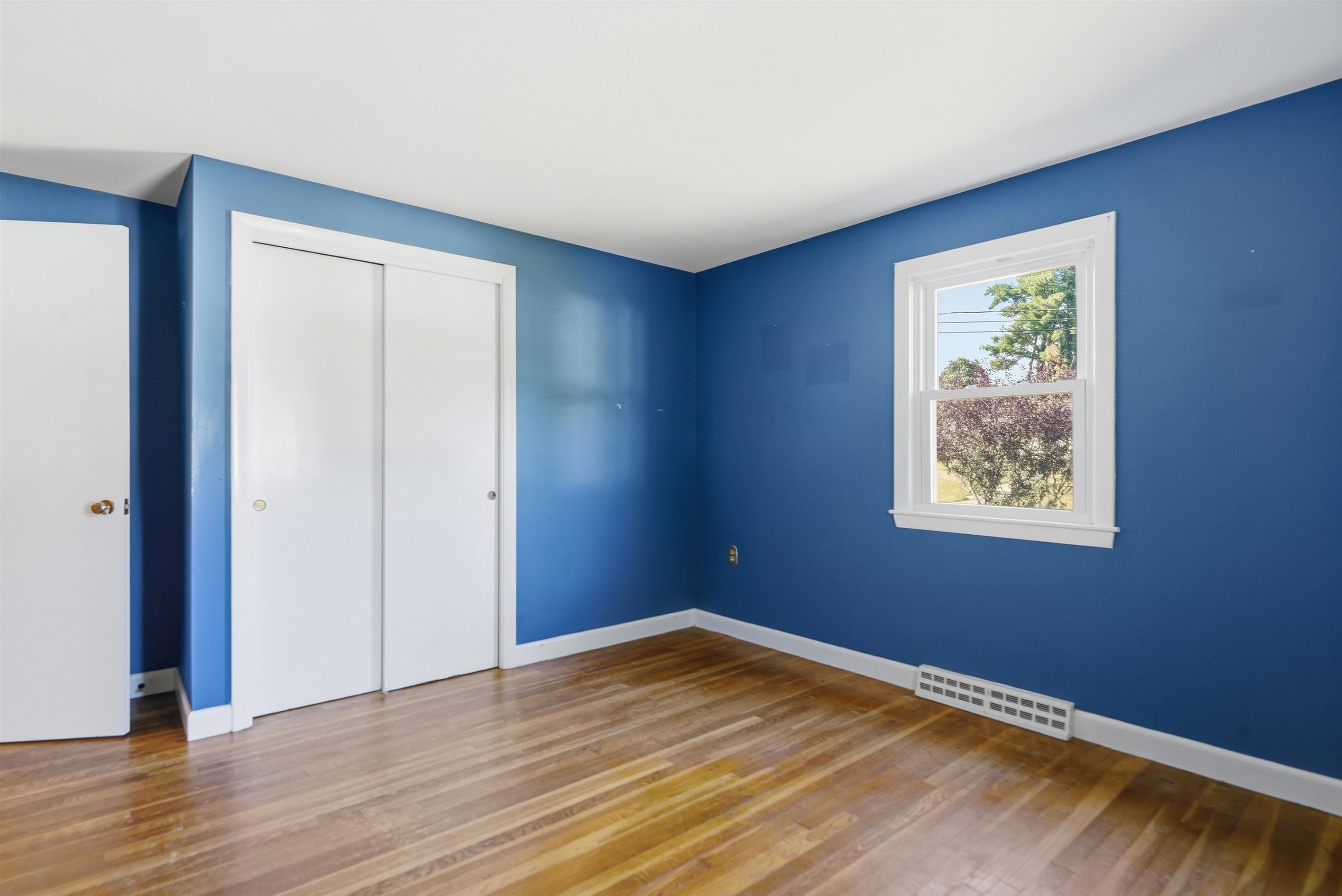 32 Henderson Circle Property Photo 21