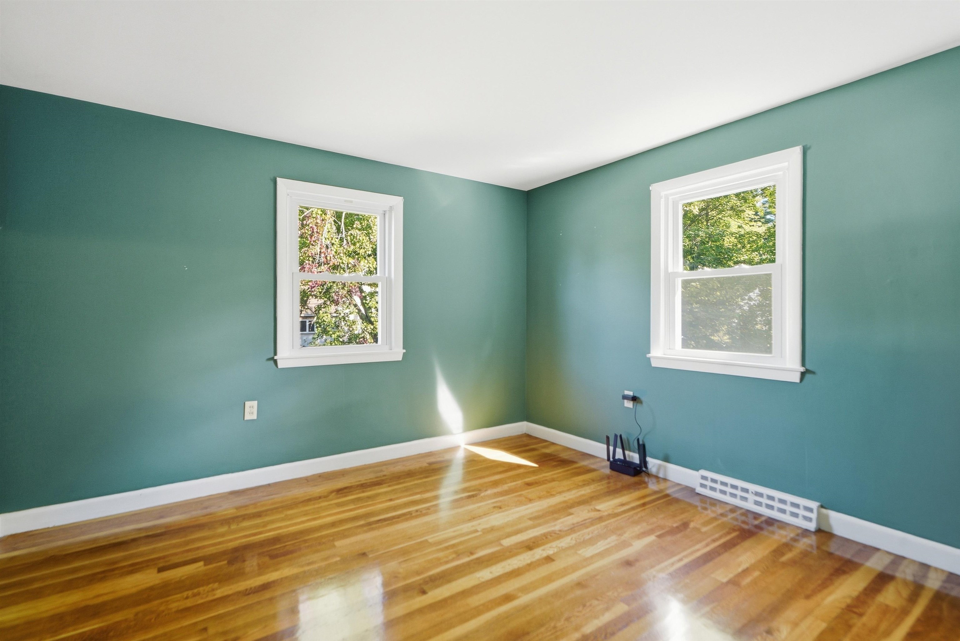32 Henderson Circle Property Photo 22