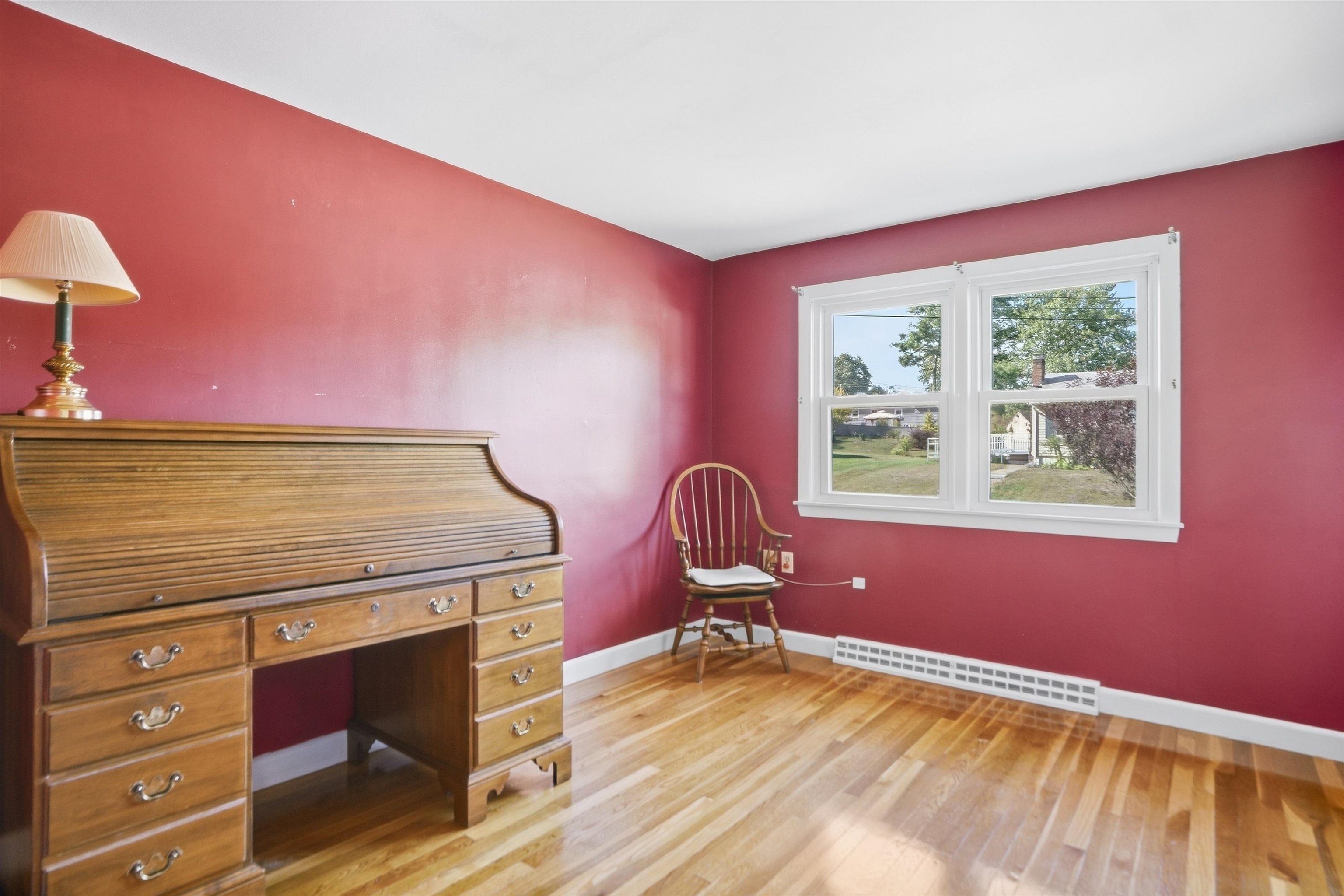 32 Henderson Circle Property Photo 25