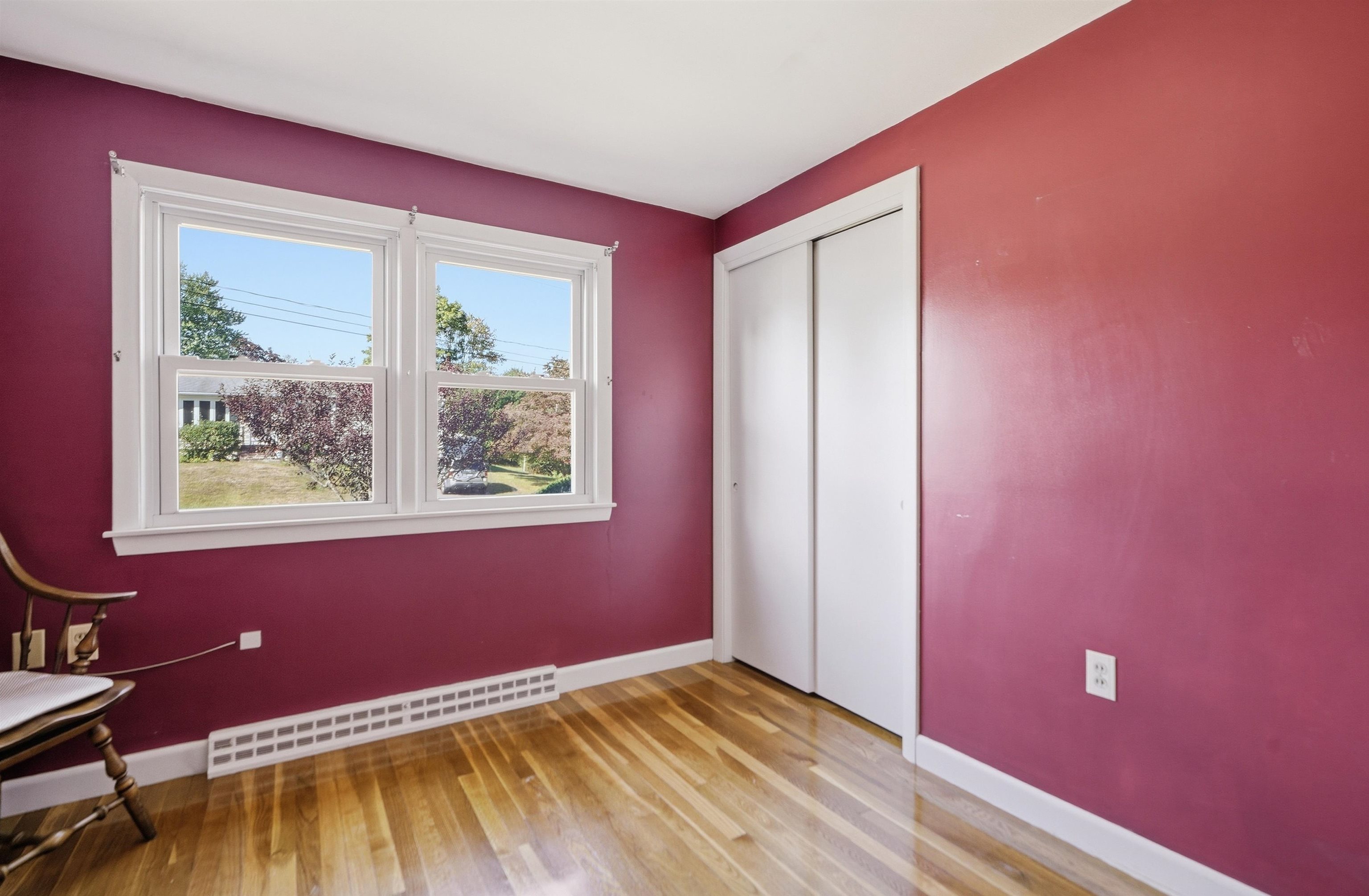 32 Henderson Circle Property Photo 26