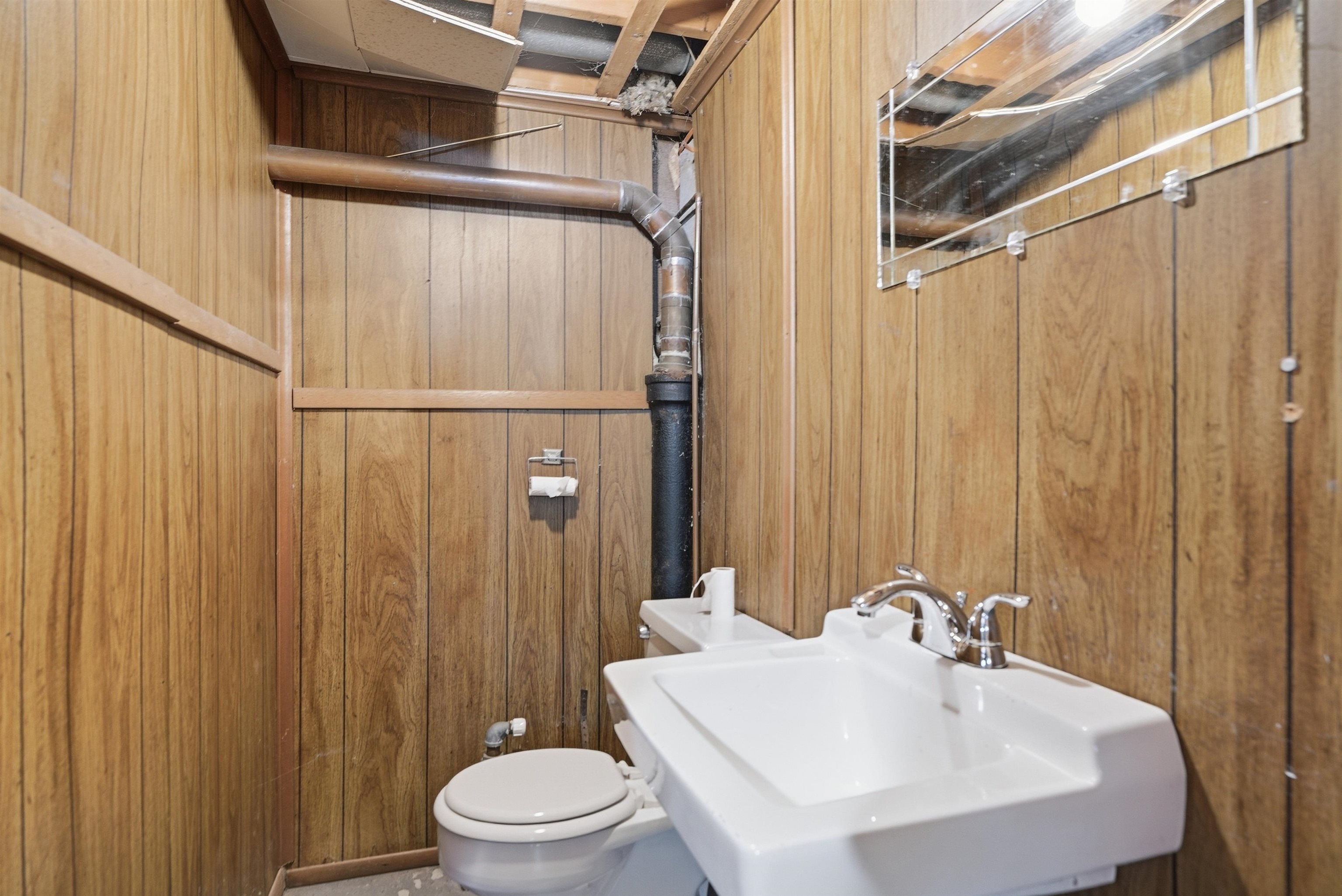 32 Henderson Circle Property Photo 27