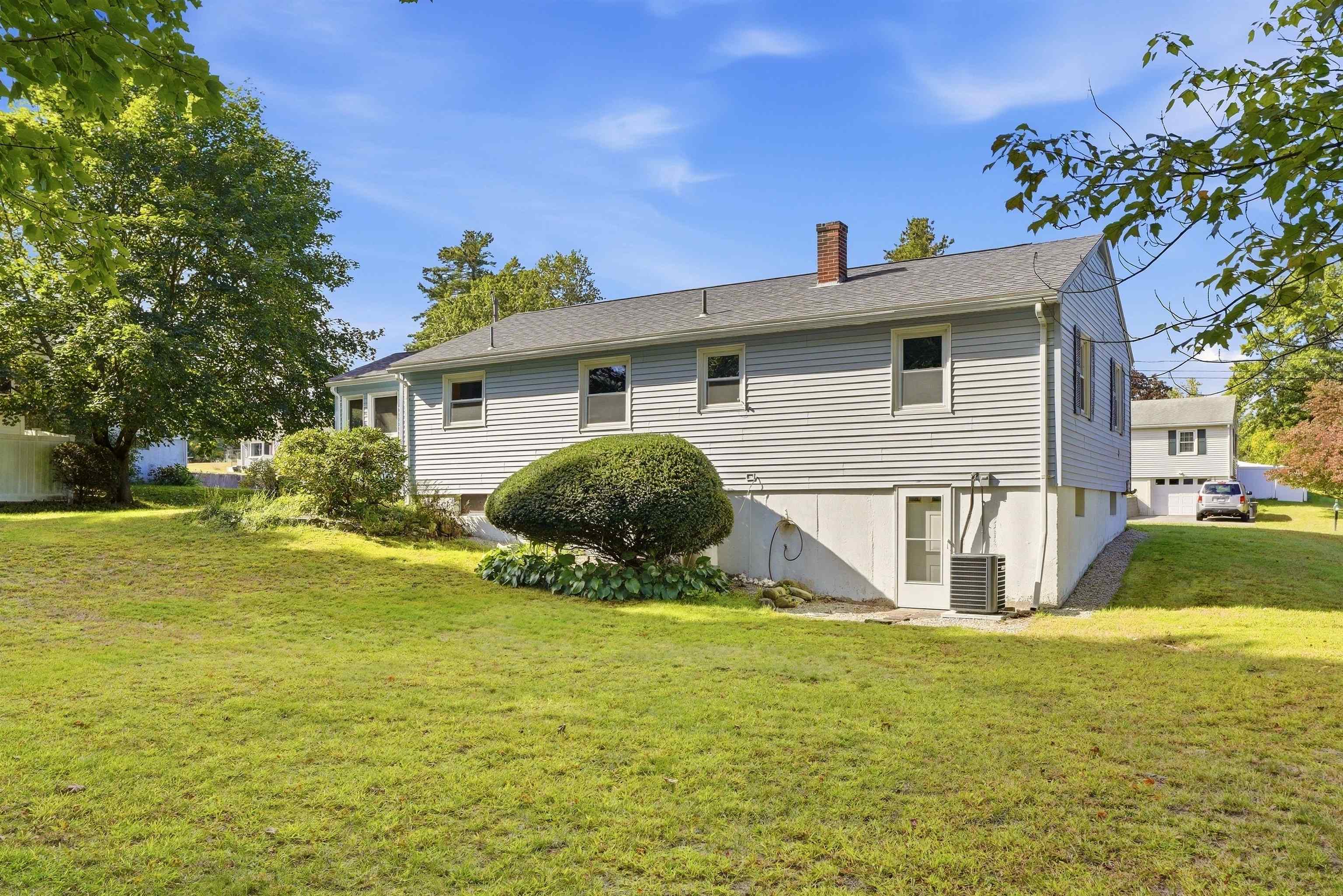 32 Henderson Circle Property Photo 33