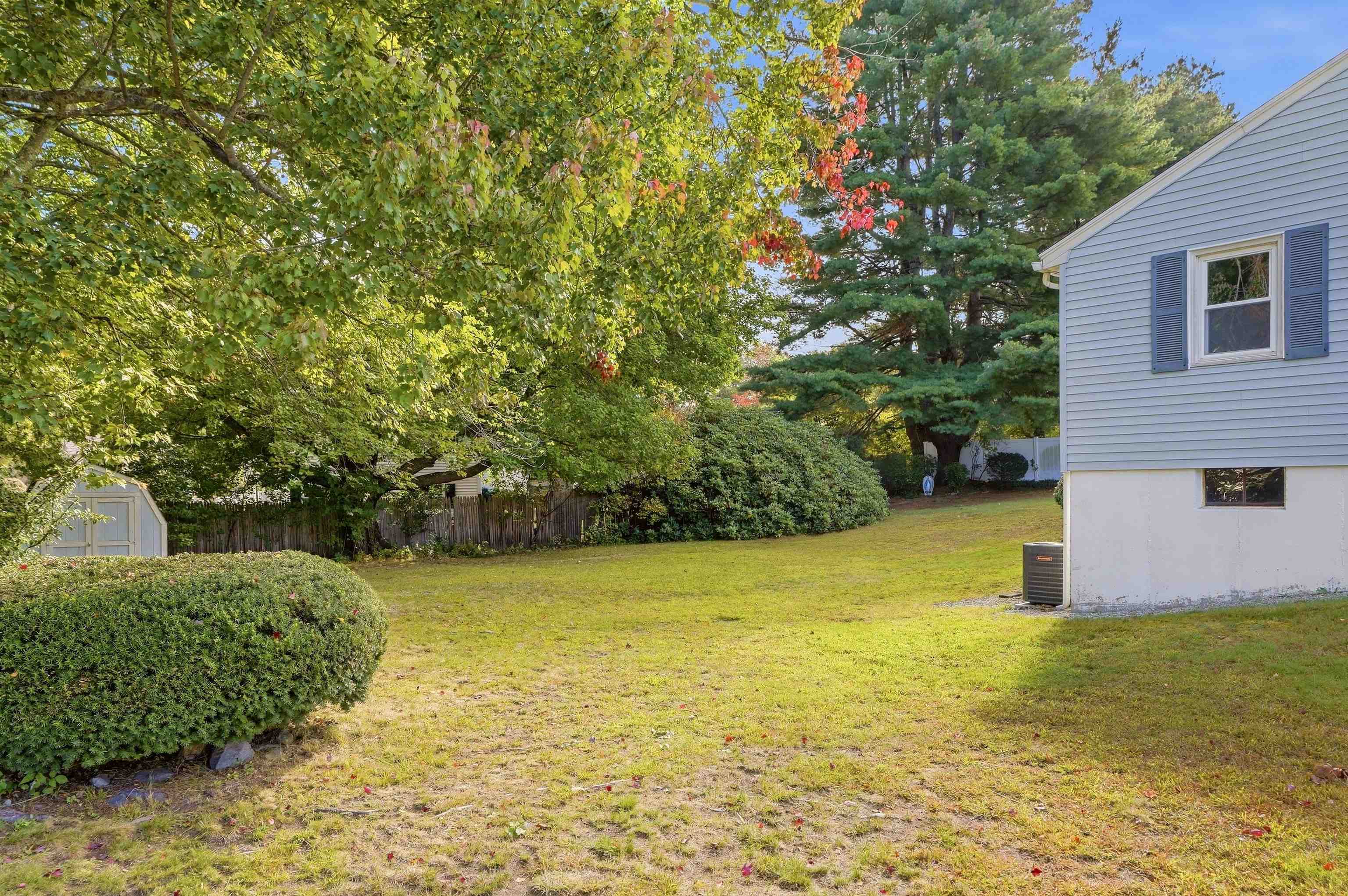 32 Henderson Circle Property Photo 34
