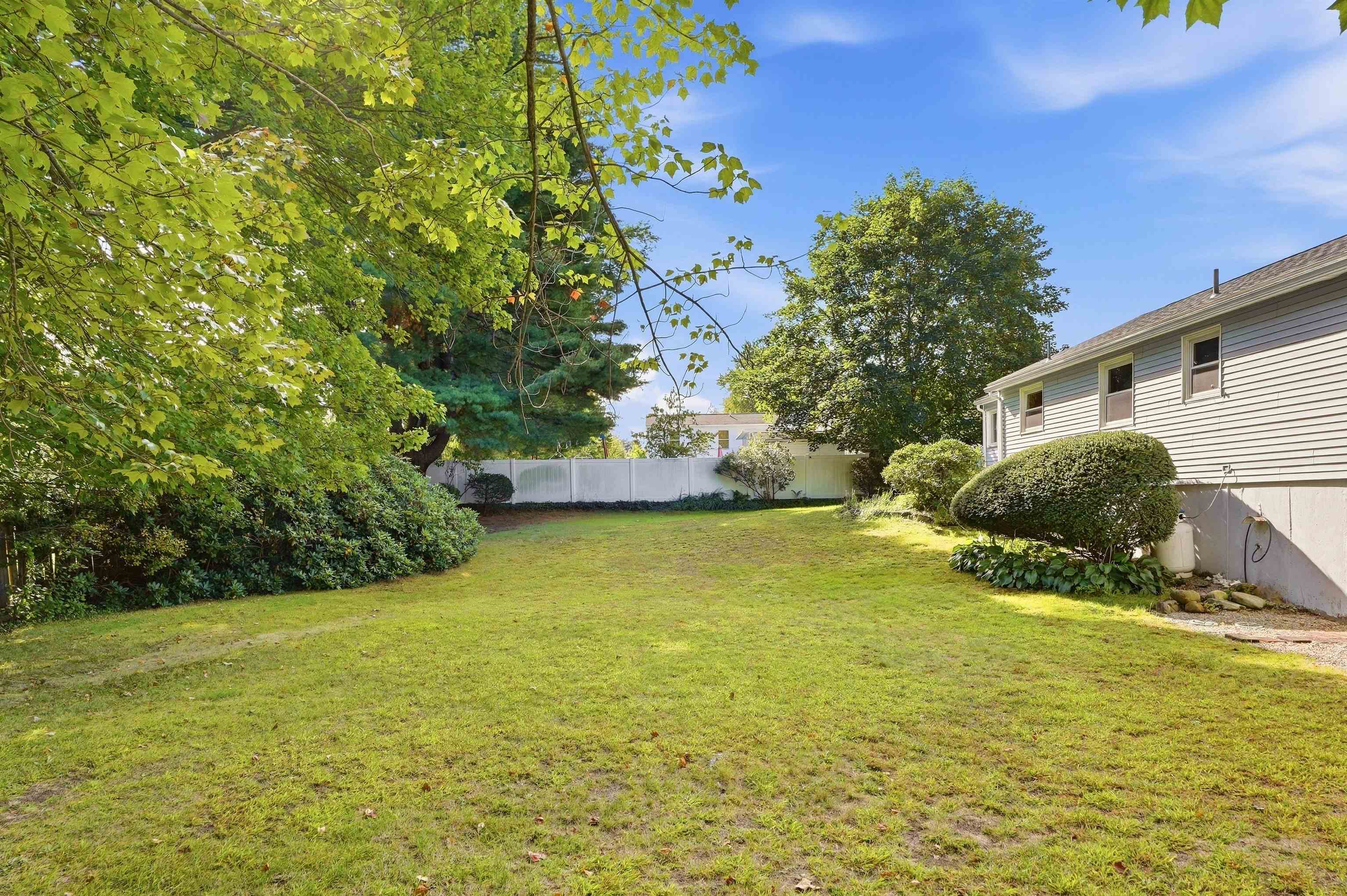 32 Henderson Circle Property Photo 35