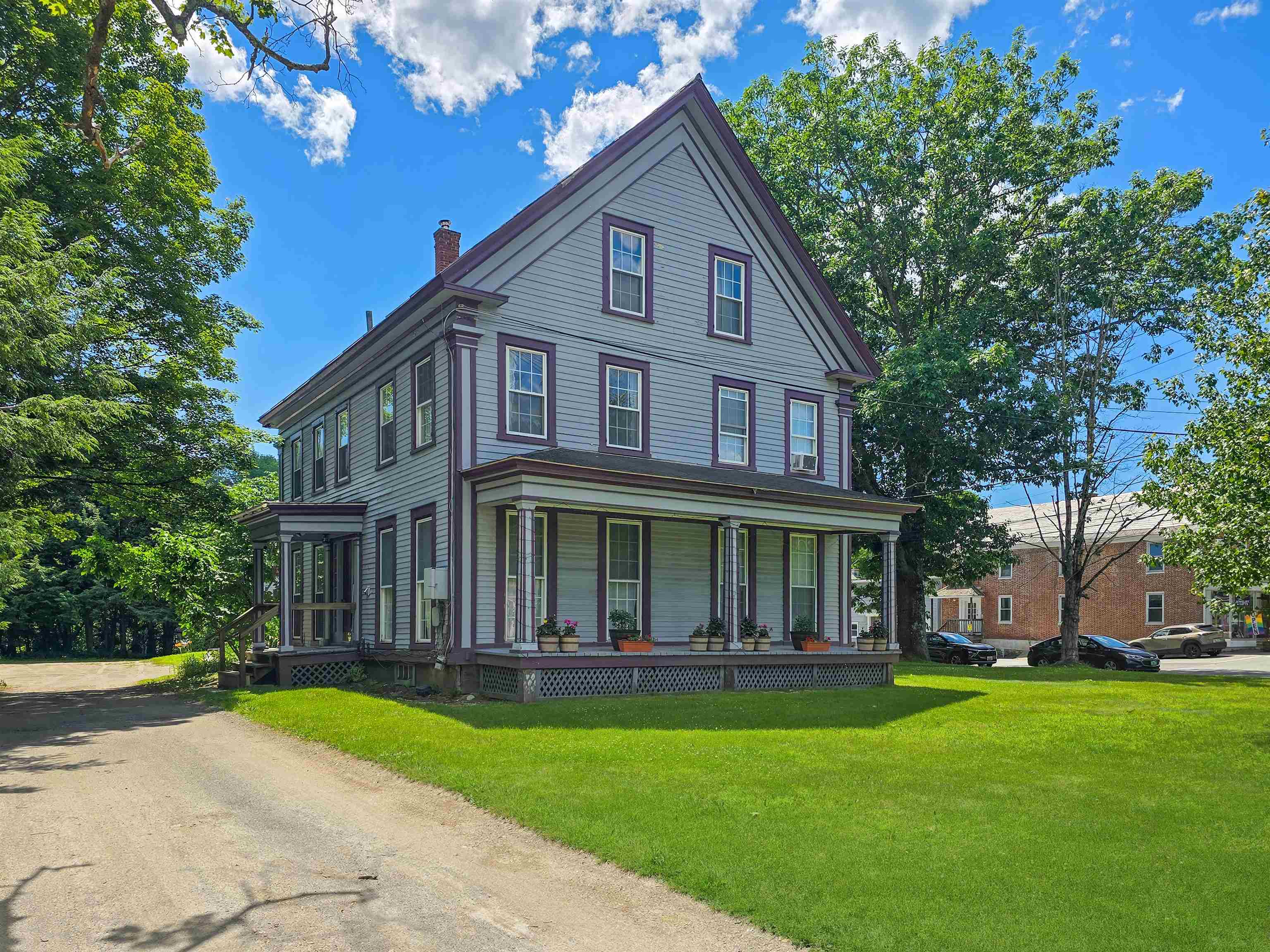 23 School Street Property Photo 3