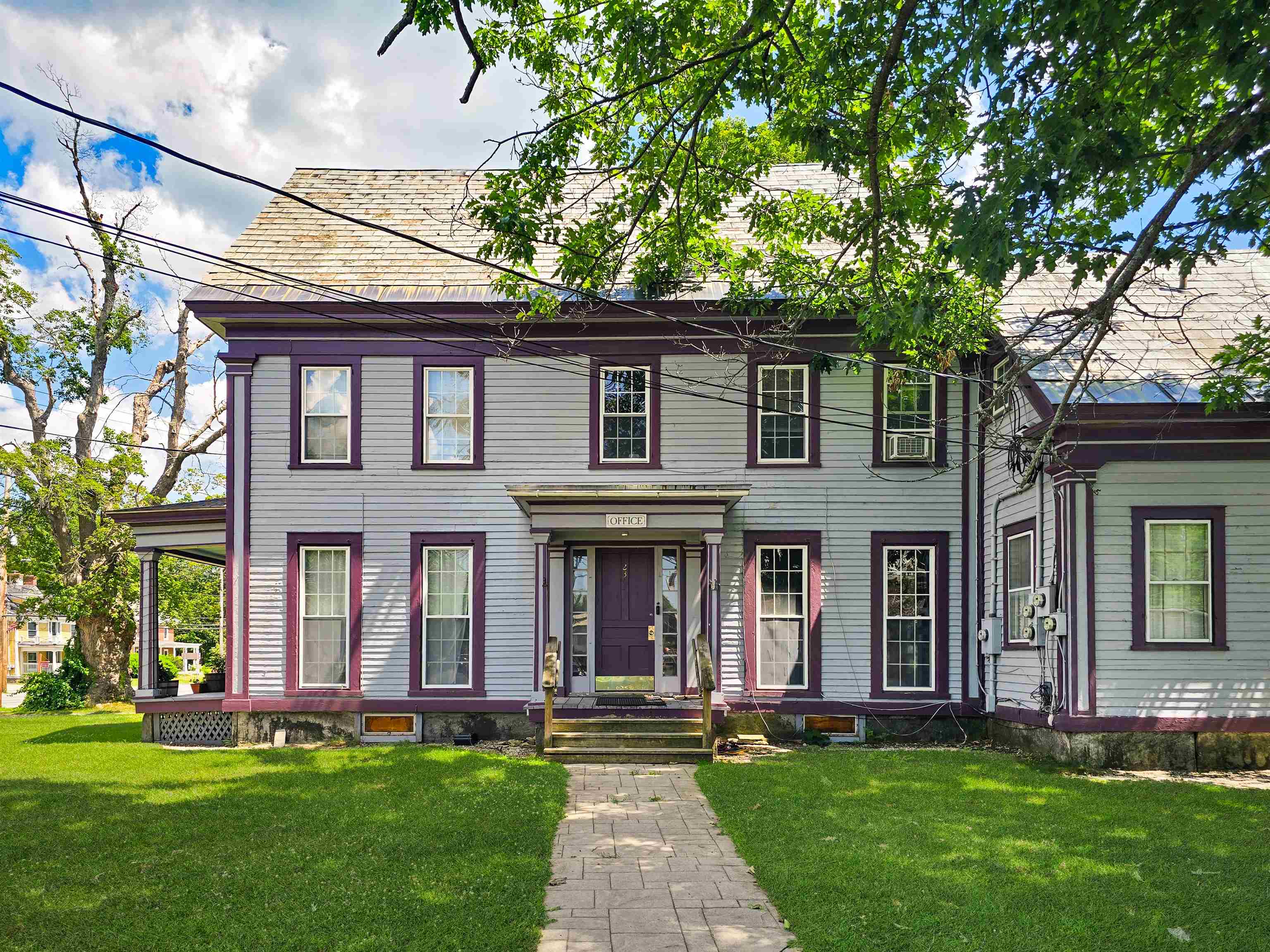 23 School Street Property Photo 4