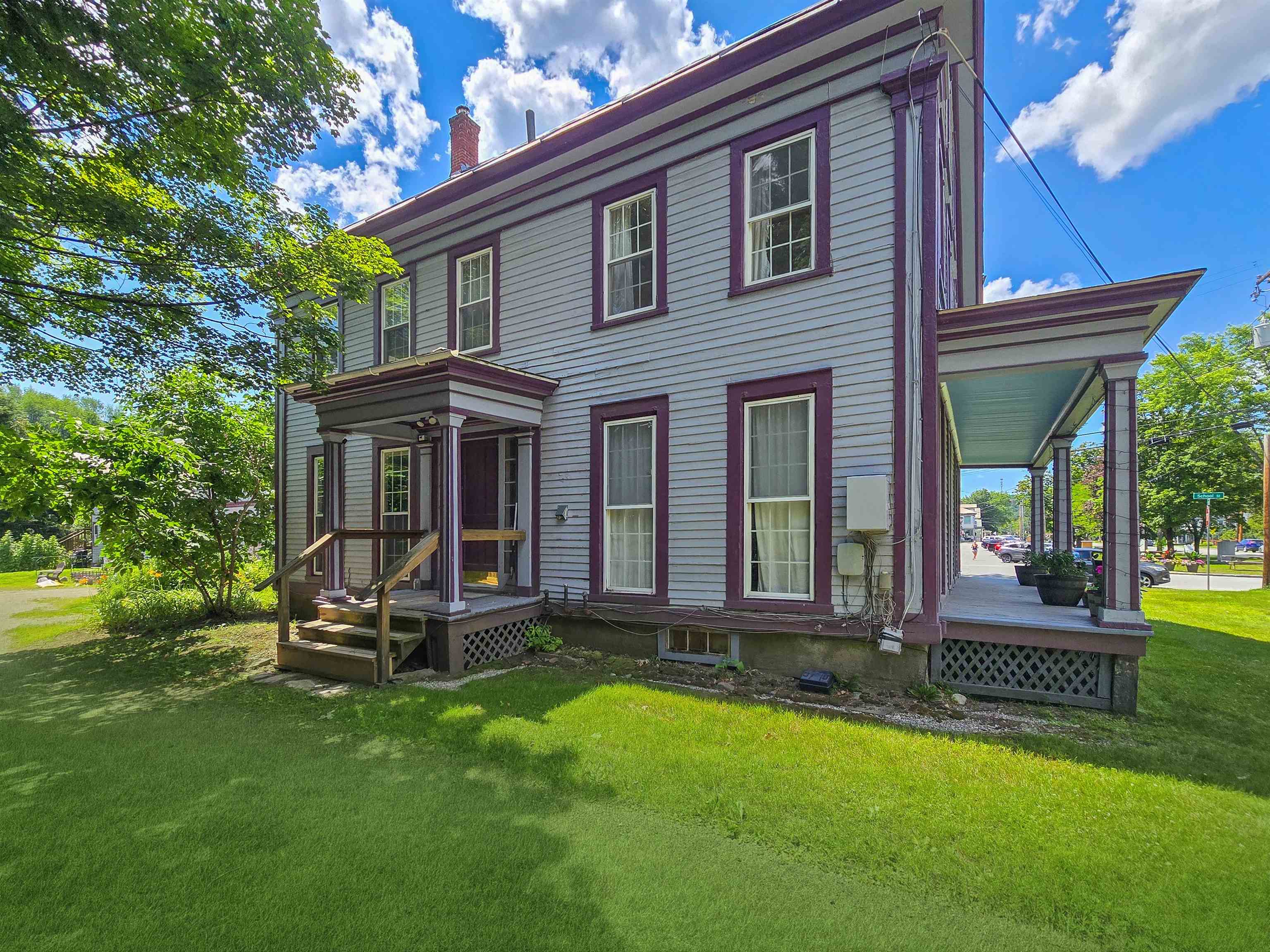 23 School Street Property Photo 5