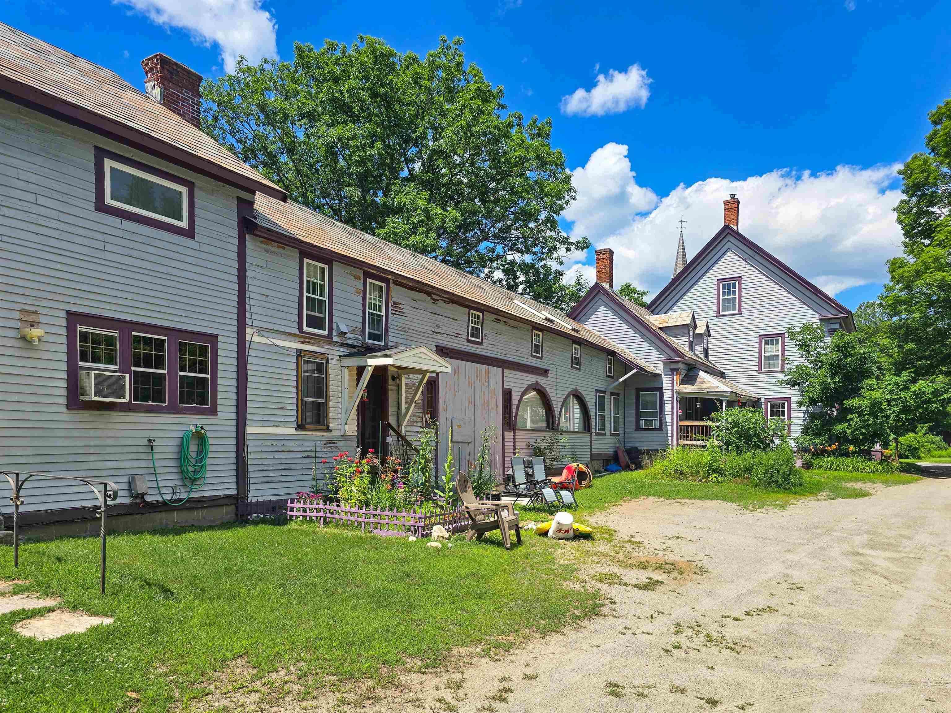 23 School Street Property Photo 6