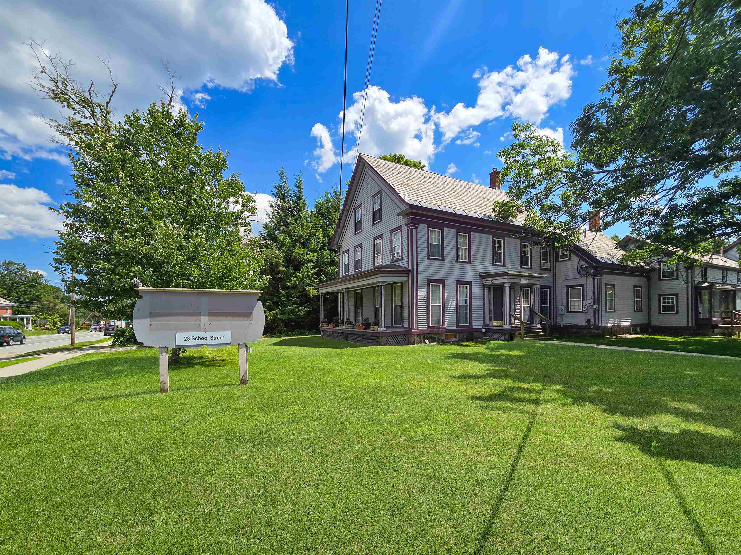 23 School Street Property Photo 12