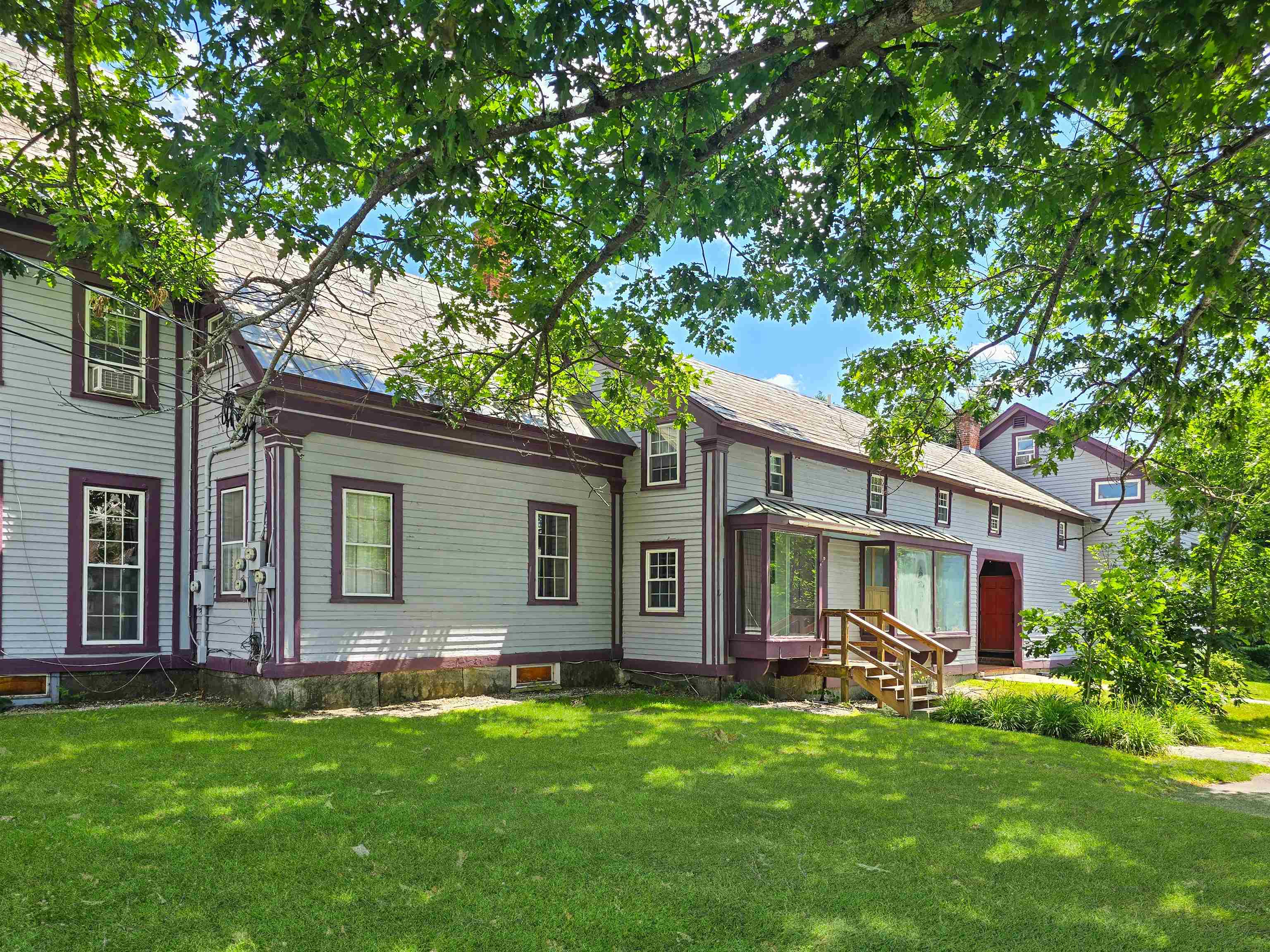 23 School Street Property Photo 13