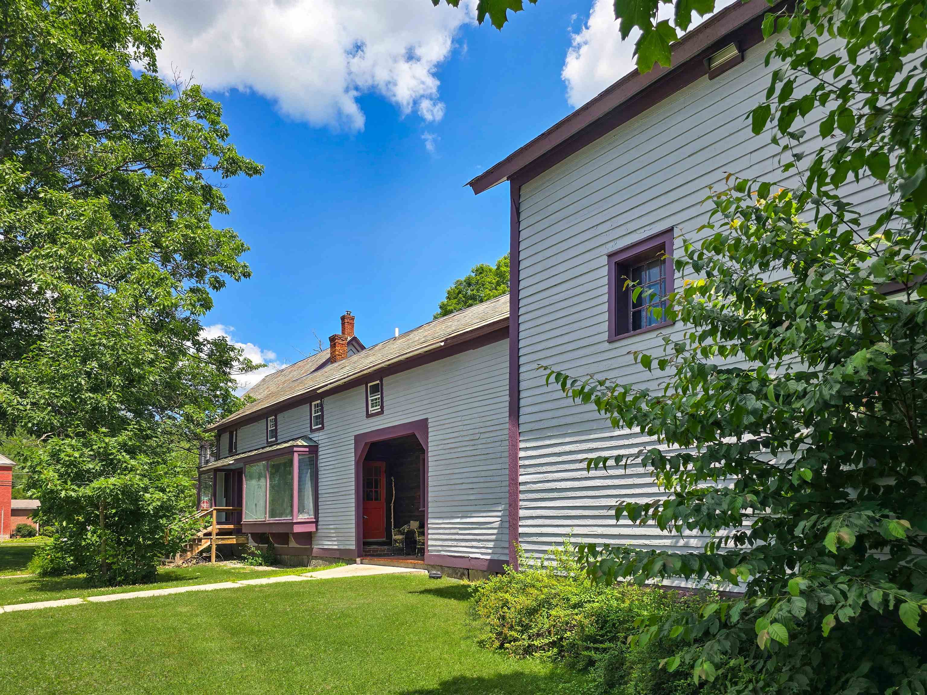 23 School Street Property Photo 14