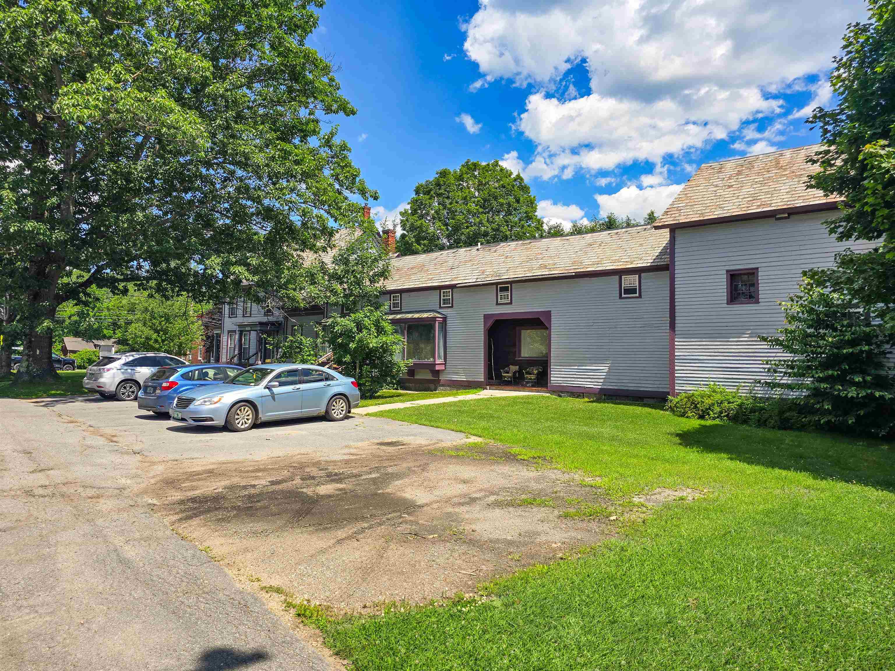 23 School Street Property Photo 15