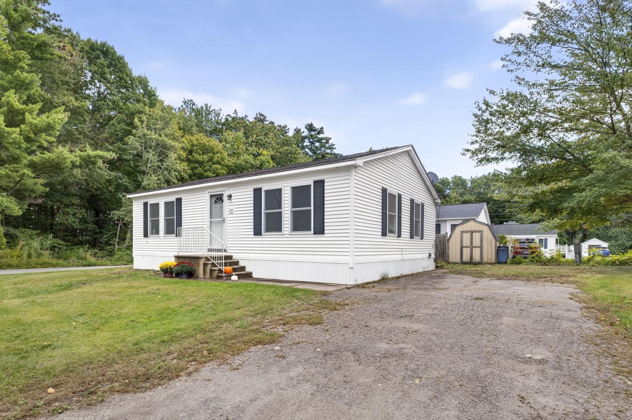 29 A Street Property Photo 1
