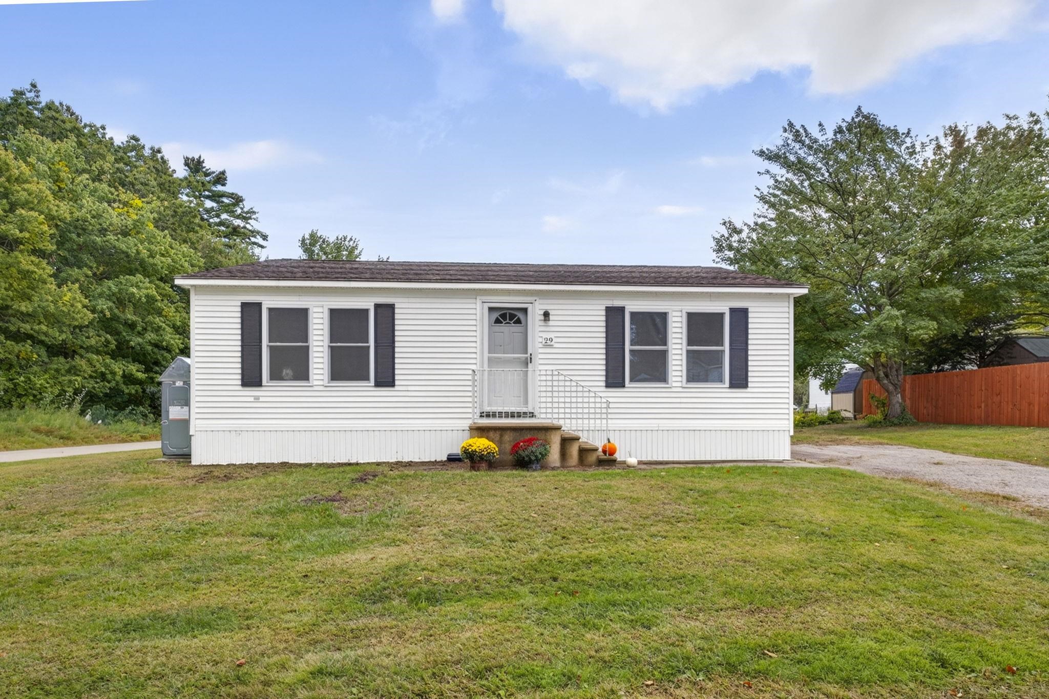 29 A Street Property Photo 1