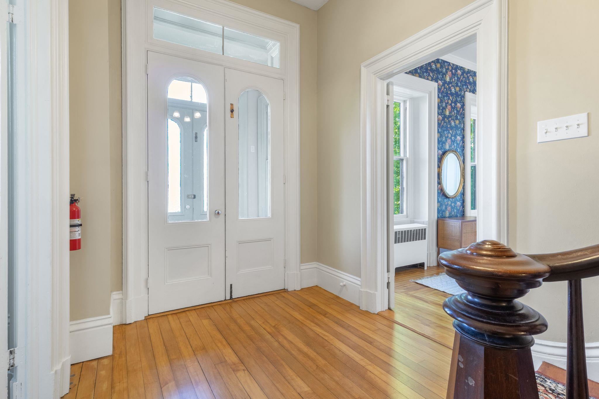 75 South Street Property Photo 3