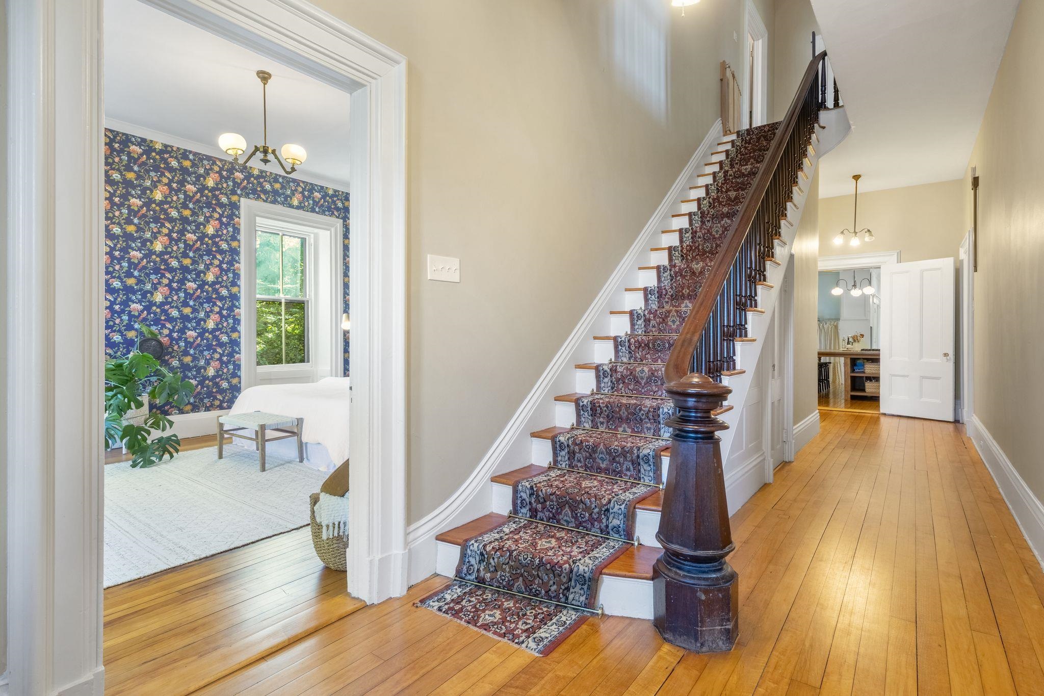 75 South Street Property Photo 4