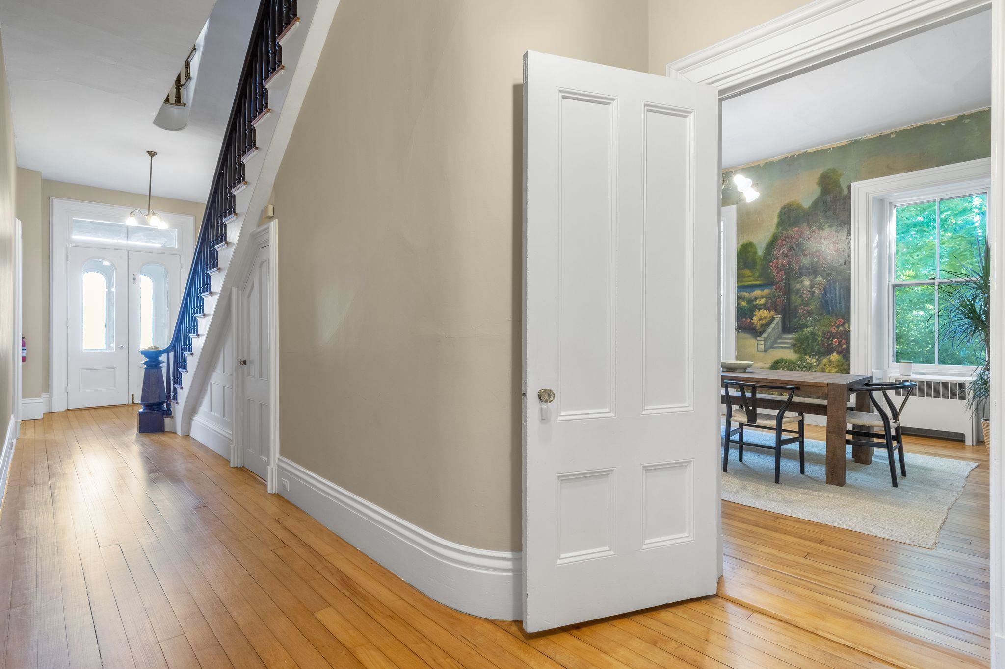 75 South Street Property Photo 14