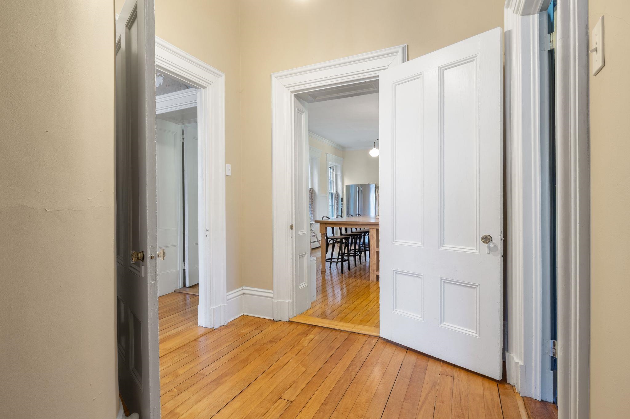 75 South Street Property Photo 18