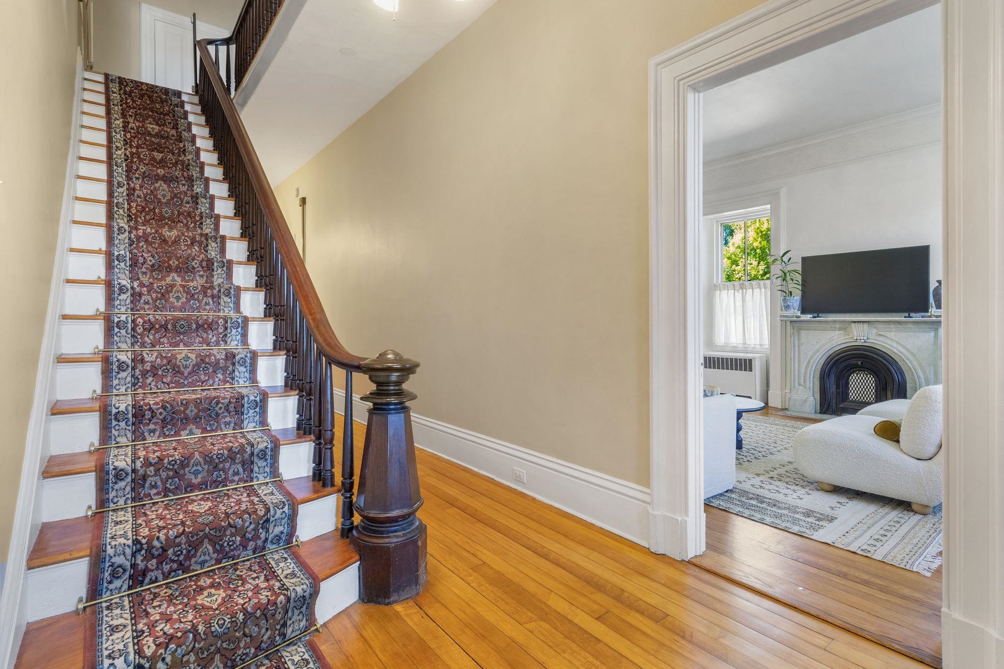 75 South Street Property Photo 31