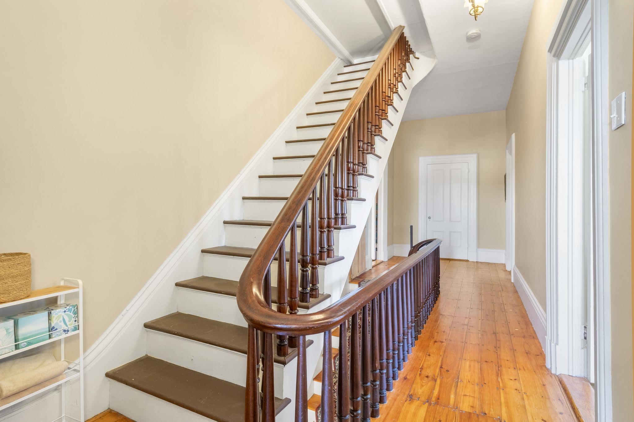 75 South Street Property Photo 32