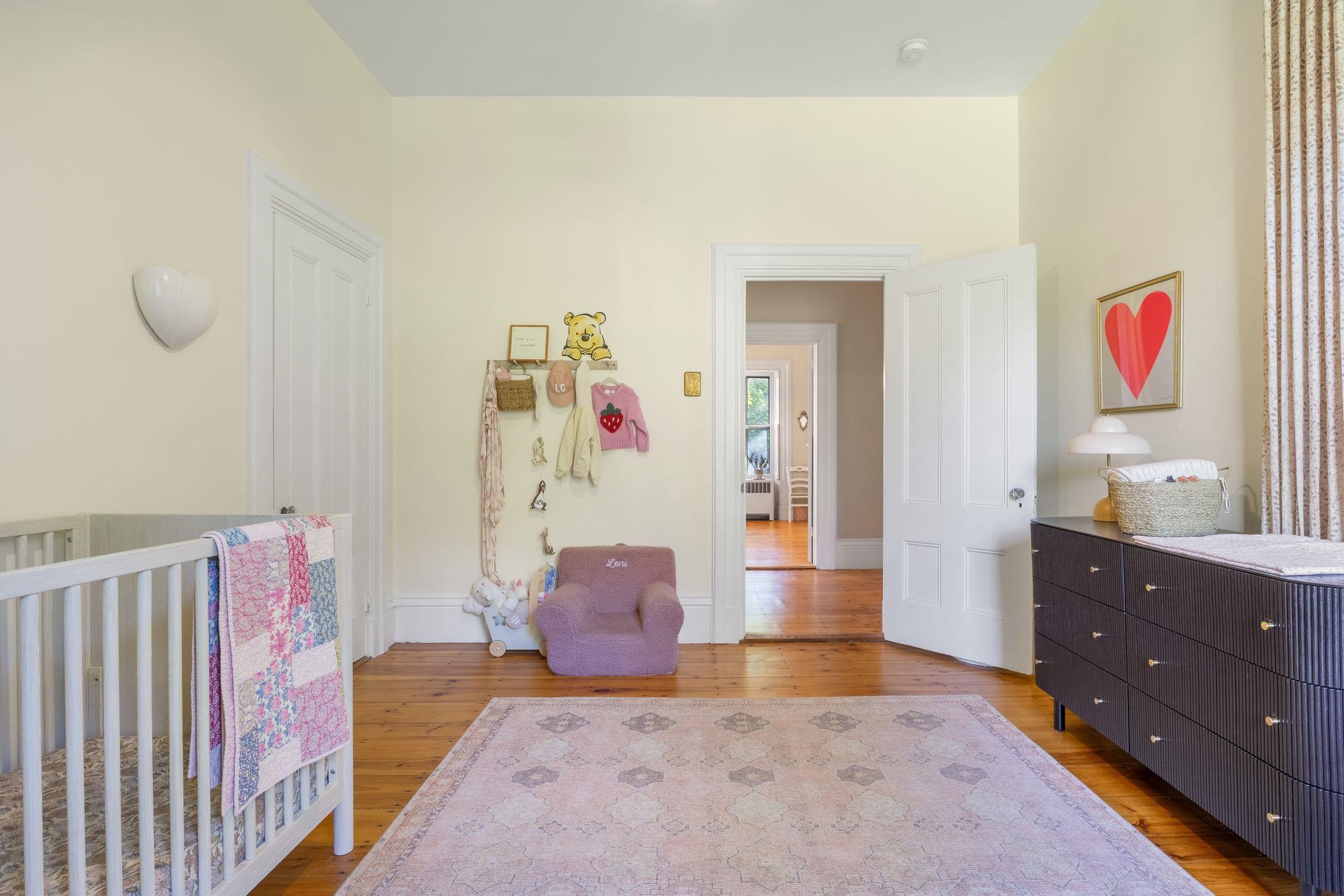75 South Street Property Photo 39