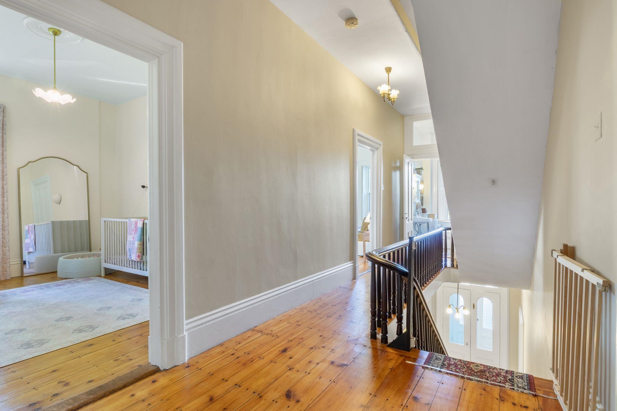 75 South Street Property Photo 40