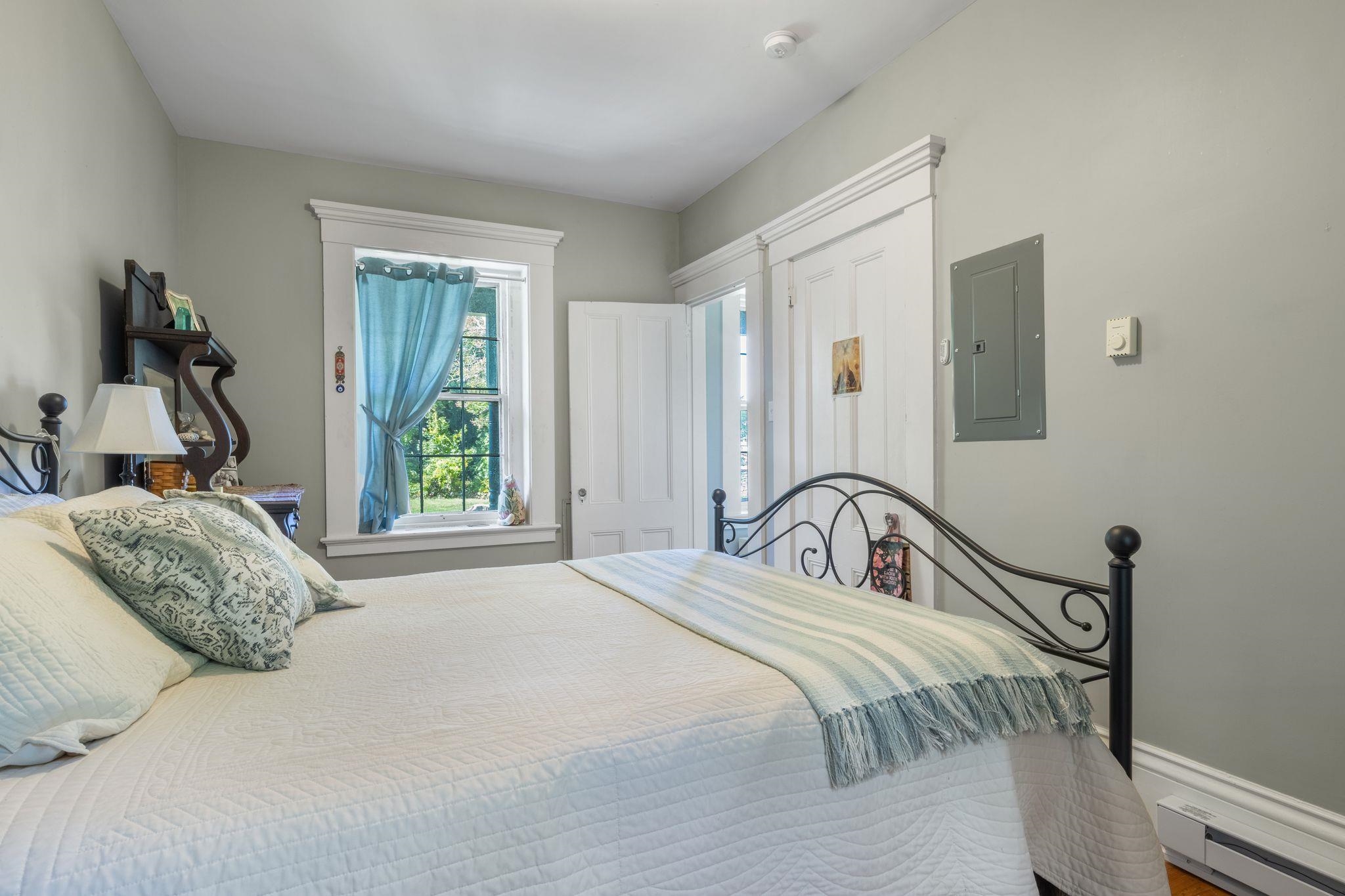 75 South Street Property Photo 48