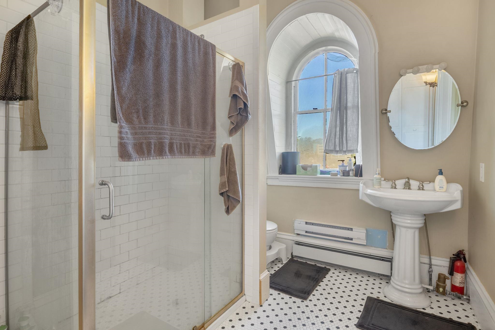 75 South Street Property Photo 56