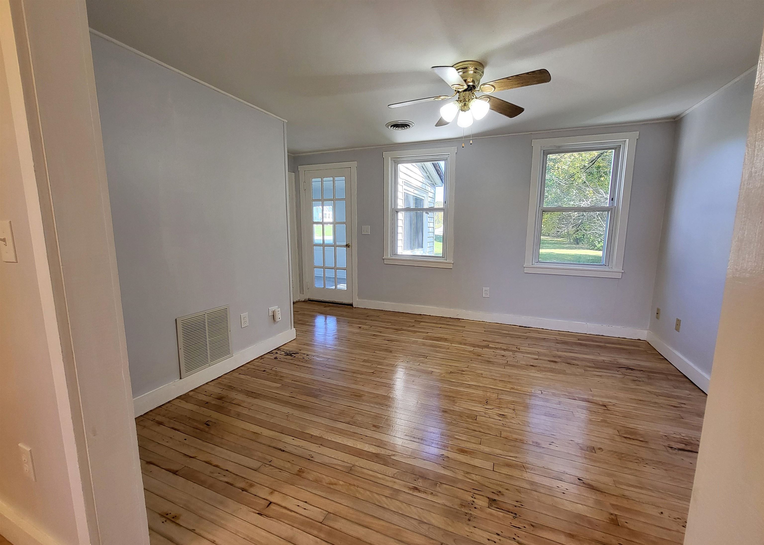 2205 Vt Route 103 North Property Photo 2