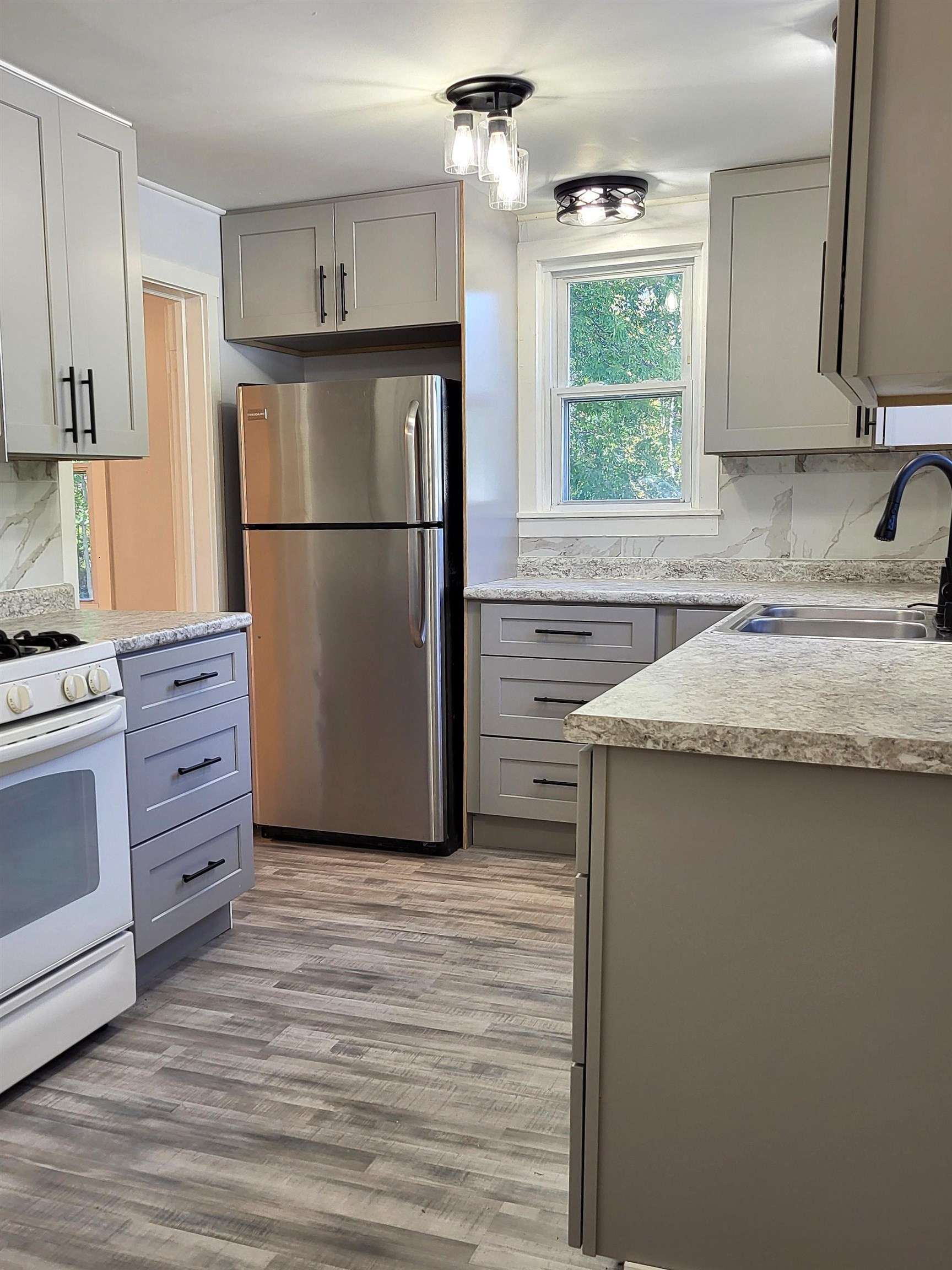 2205 Vt Route 103 North Property Photo 7