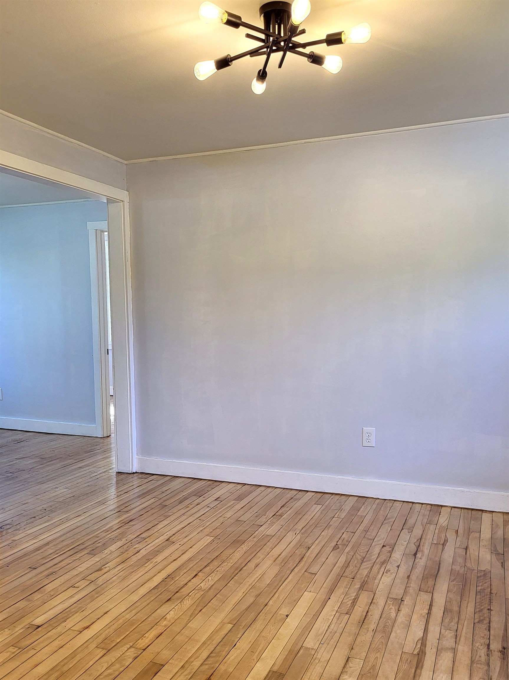 2205 Vt Route 103 North Property Photo 9