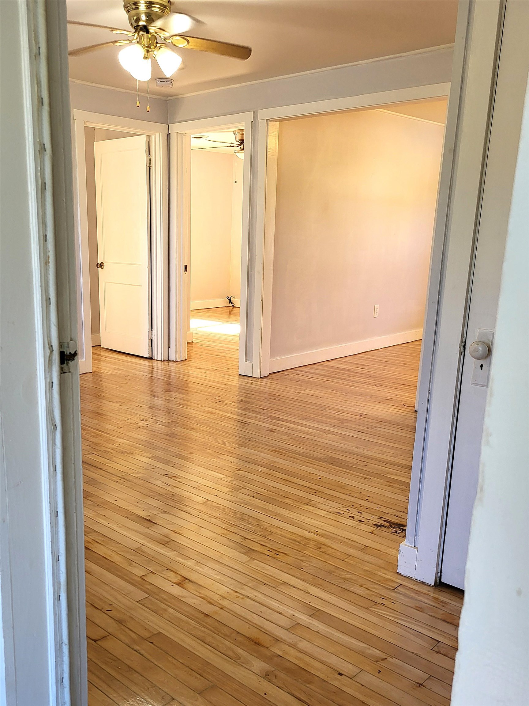 2205 Vt Route 103 North Property Photo 10
