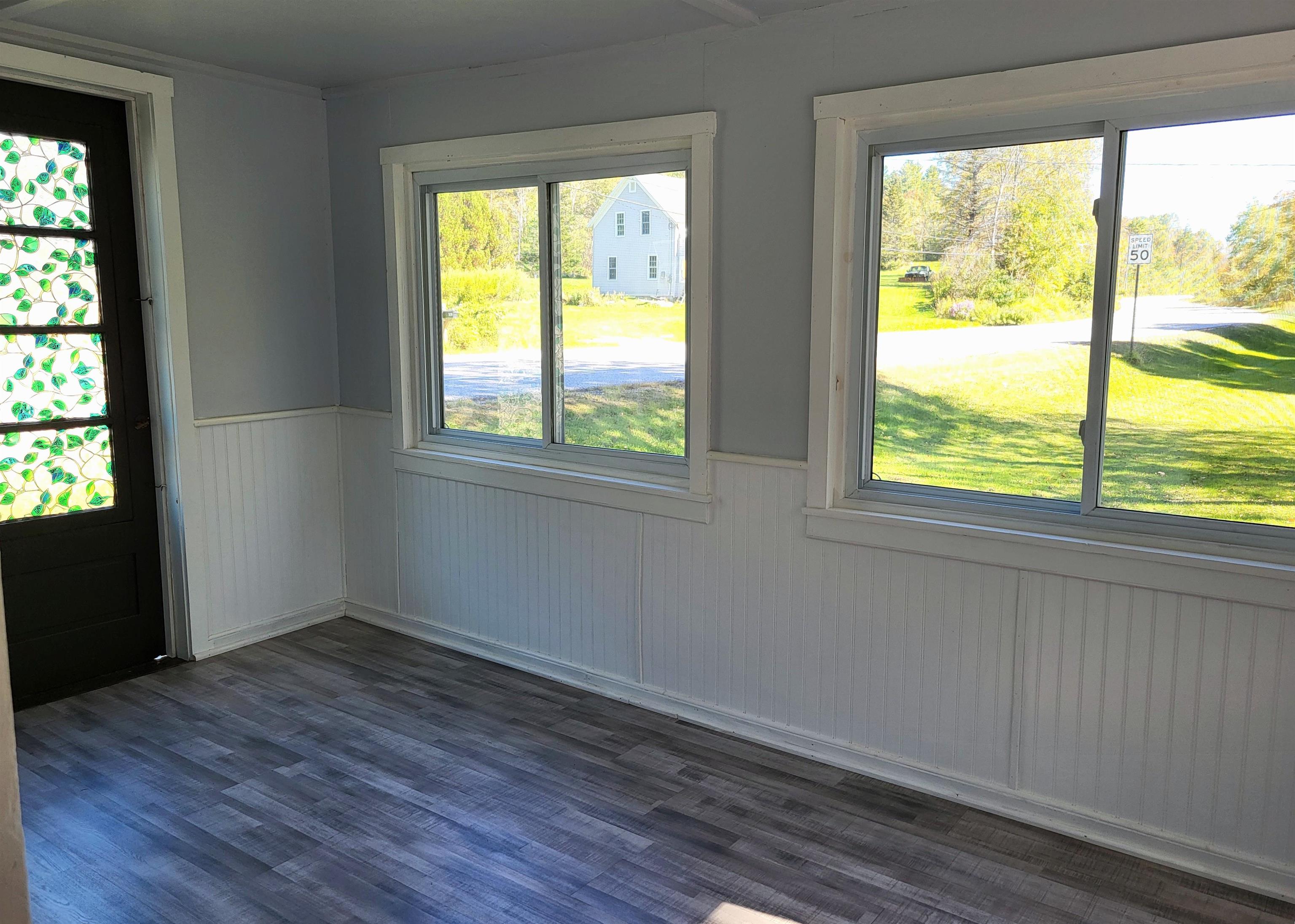 2205 Vt Route 103 North Property Photo 11