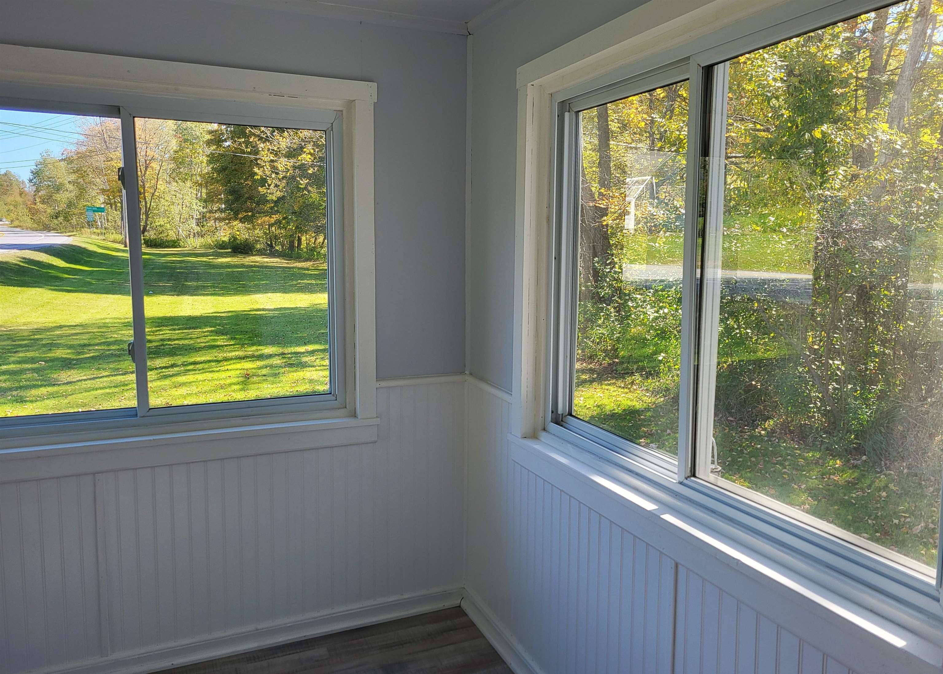 2205 Vt Route 103 North Property Photo 12